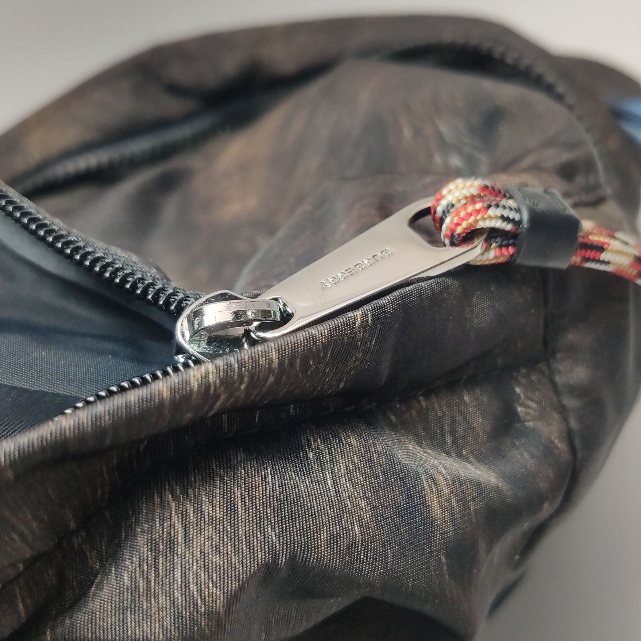 Burberry Burberry Men one size Bags Luggage Size ONE SIZE - 13 Thumbnail