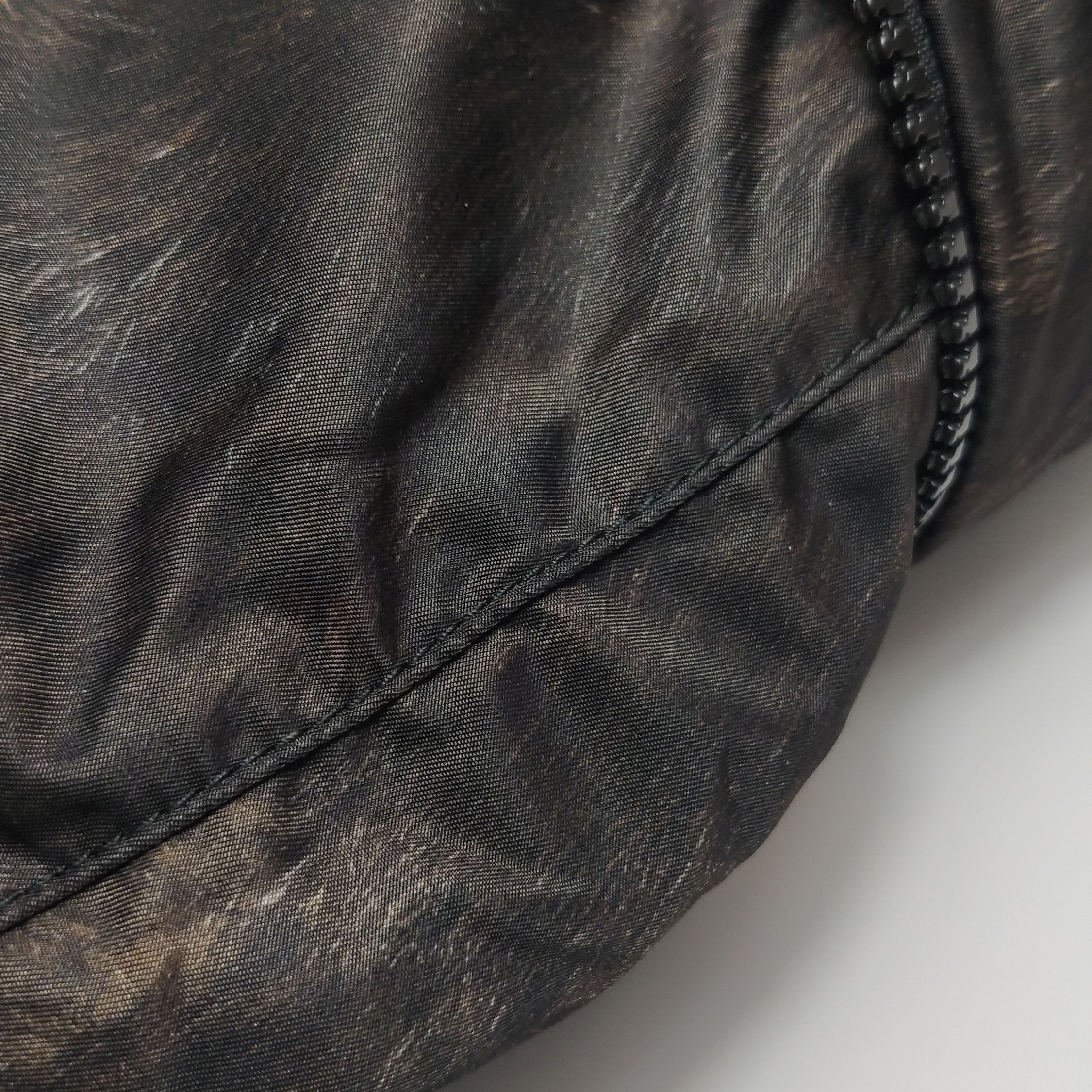 Burberry Burberry Men one size Bags Luggage Size ONE SIZE - 15 Thumbnail