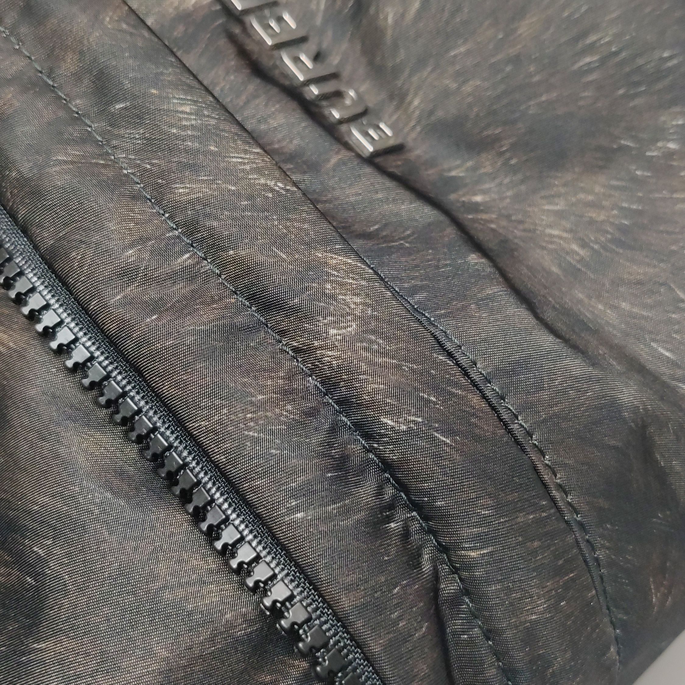 Burberry Burberry Men one size Bags Luggage Size ONE SIZE - 16 Thumbnail
