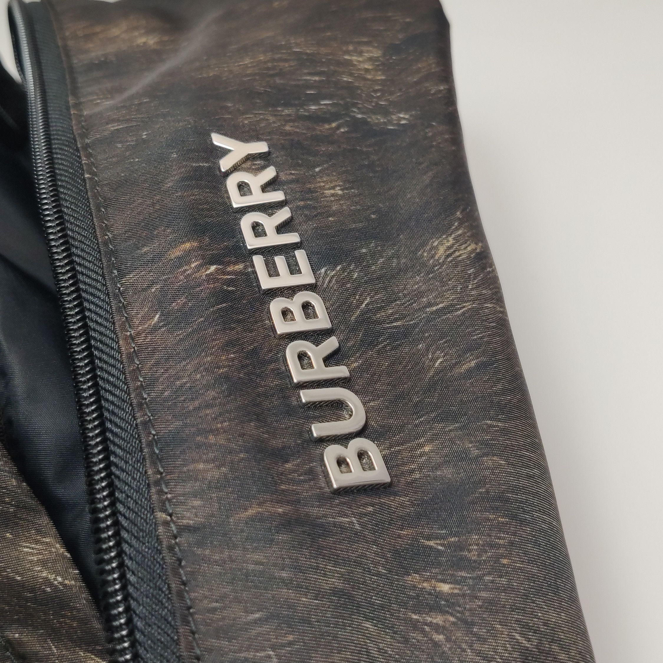 Burberry Burberry Men one size Bags Luggage Size ONE SIZE - 14 Thumbnail
