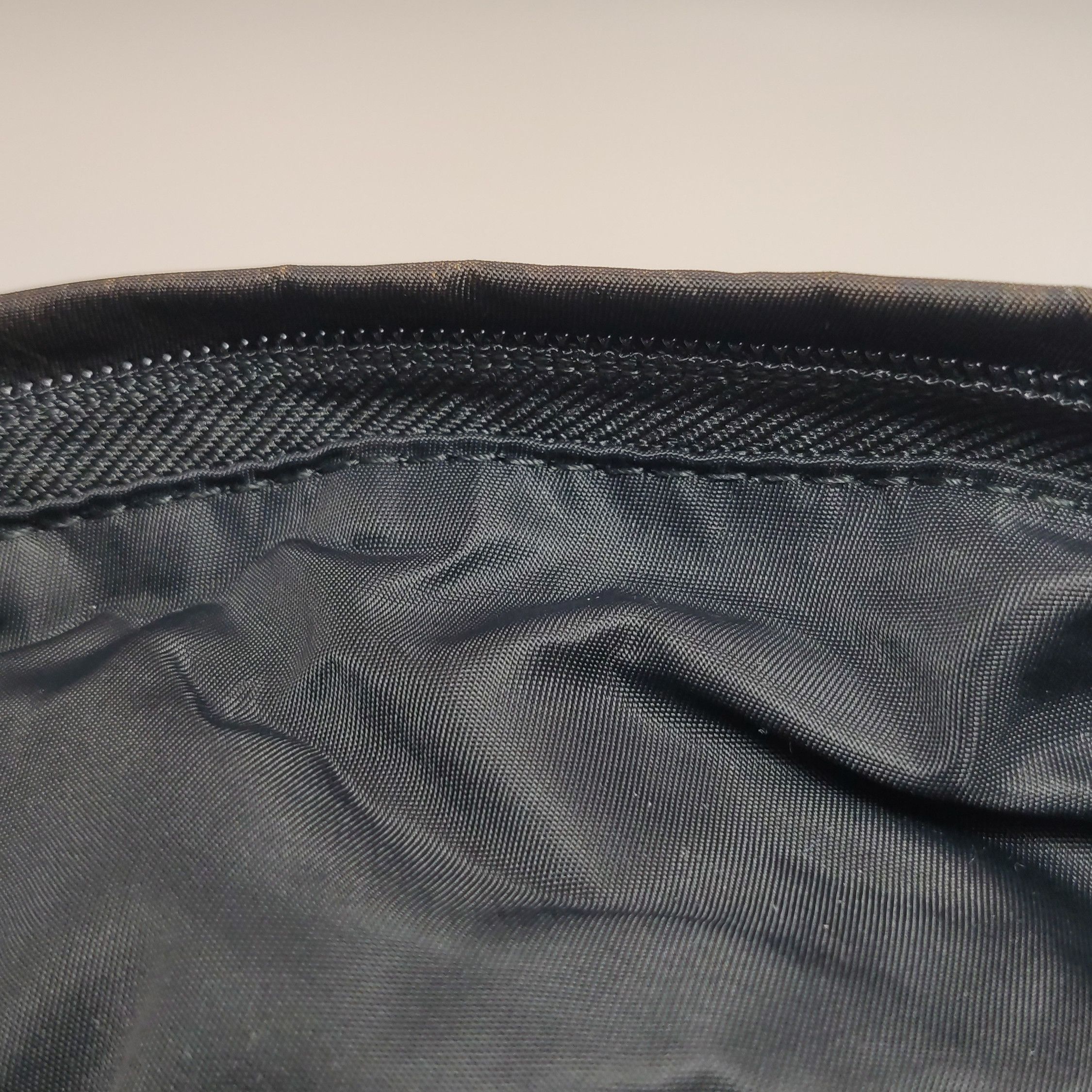 Burberry Burberry Men one size Bags Luggage Size ONE SIZE - 11 Thumbnail