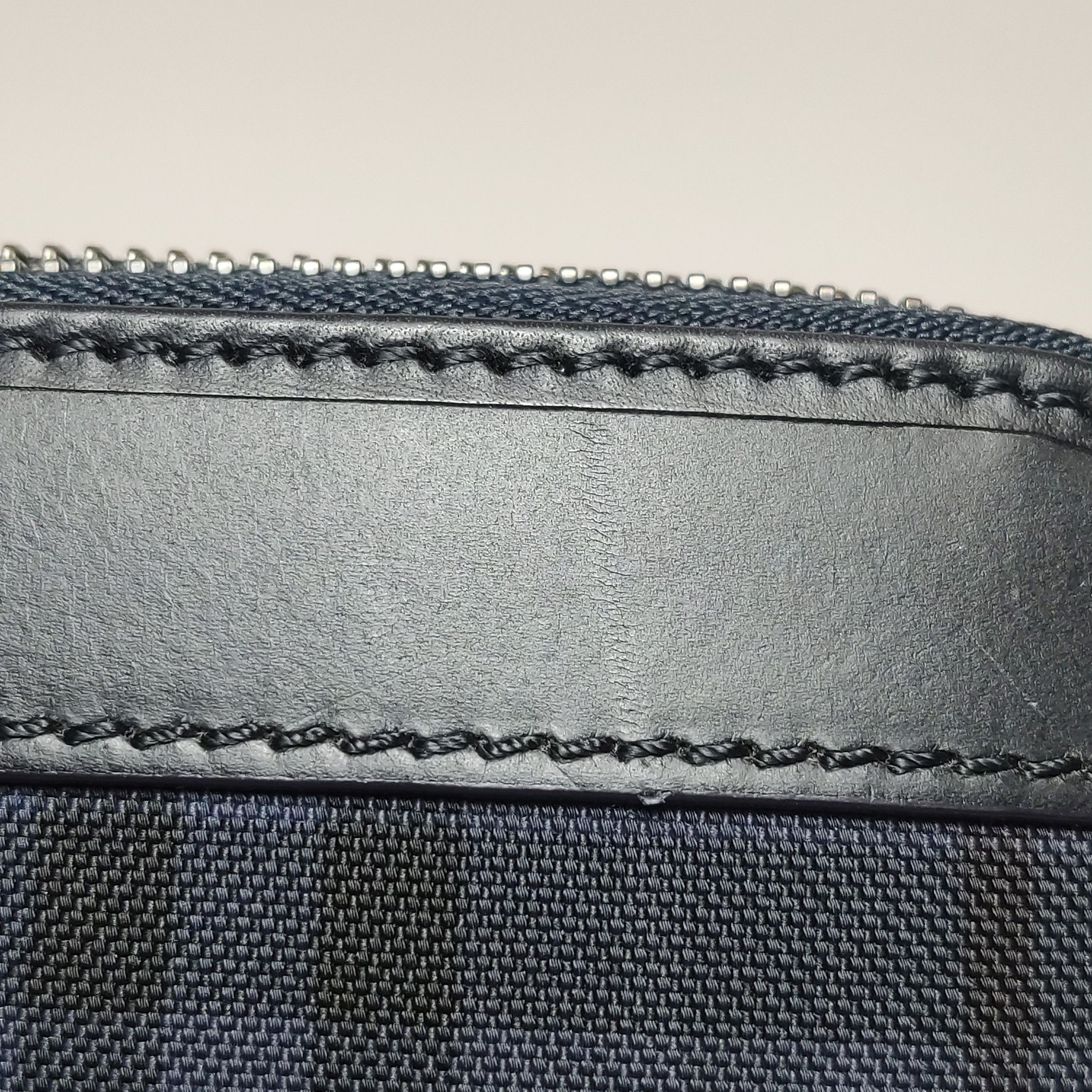 Burberry Burberry Men one size Wallets Size ONE SIZE - 12 Thumbnail