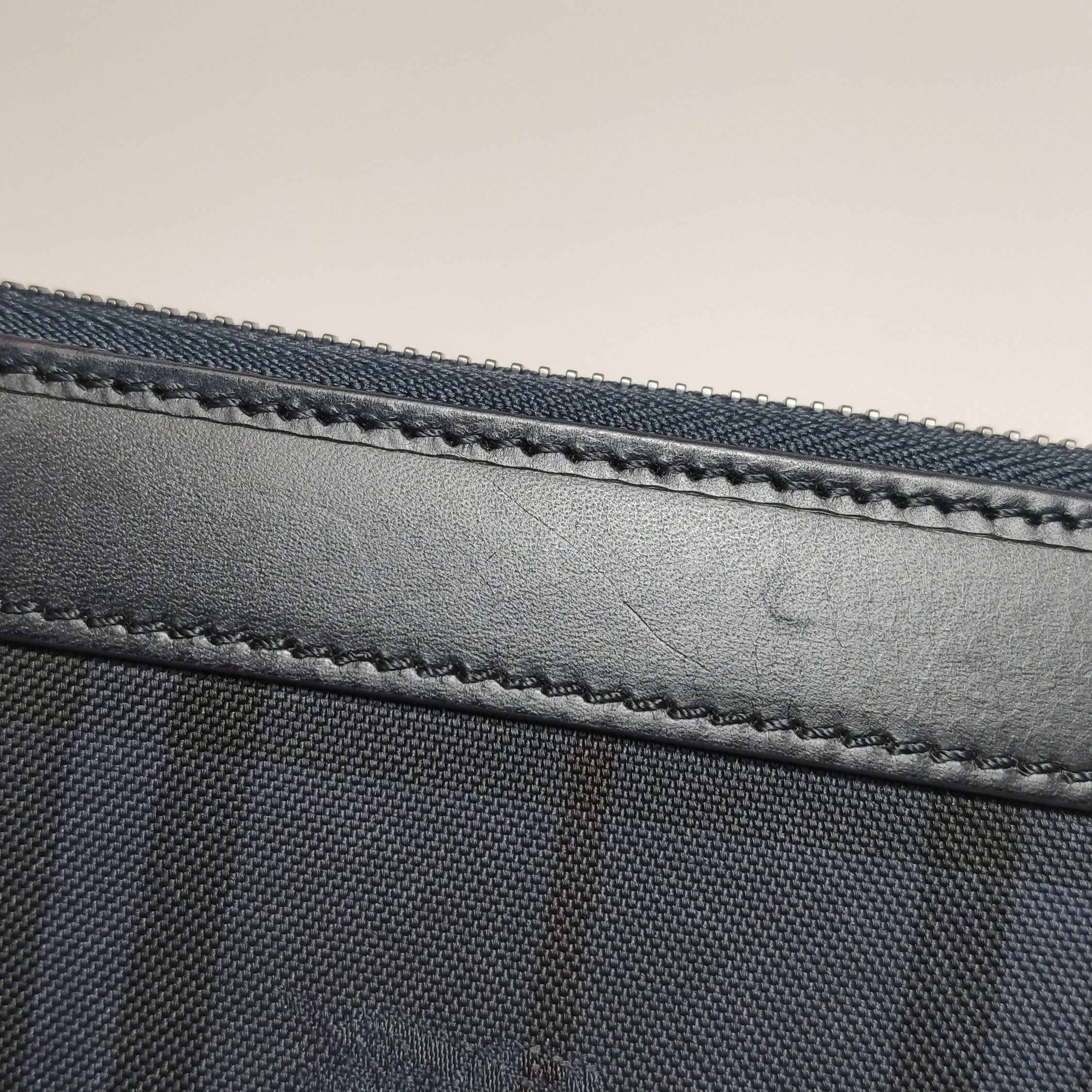Burberry Burberry Men one size Wallets Size ONE SIZE - 11 Thumbnail