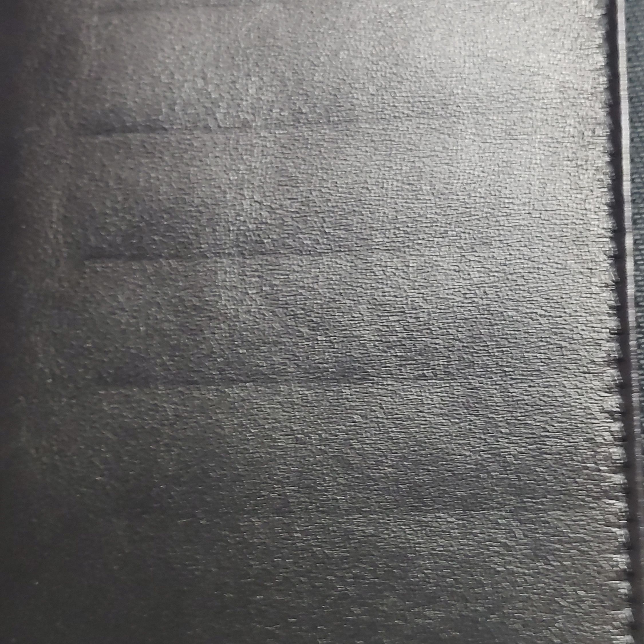 Burberry Burberry Men one size Wallets Size ONE SIZE - 13 Thumbnail