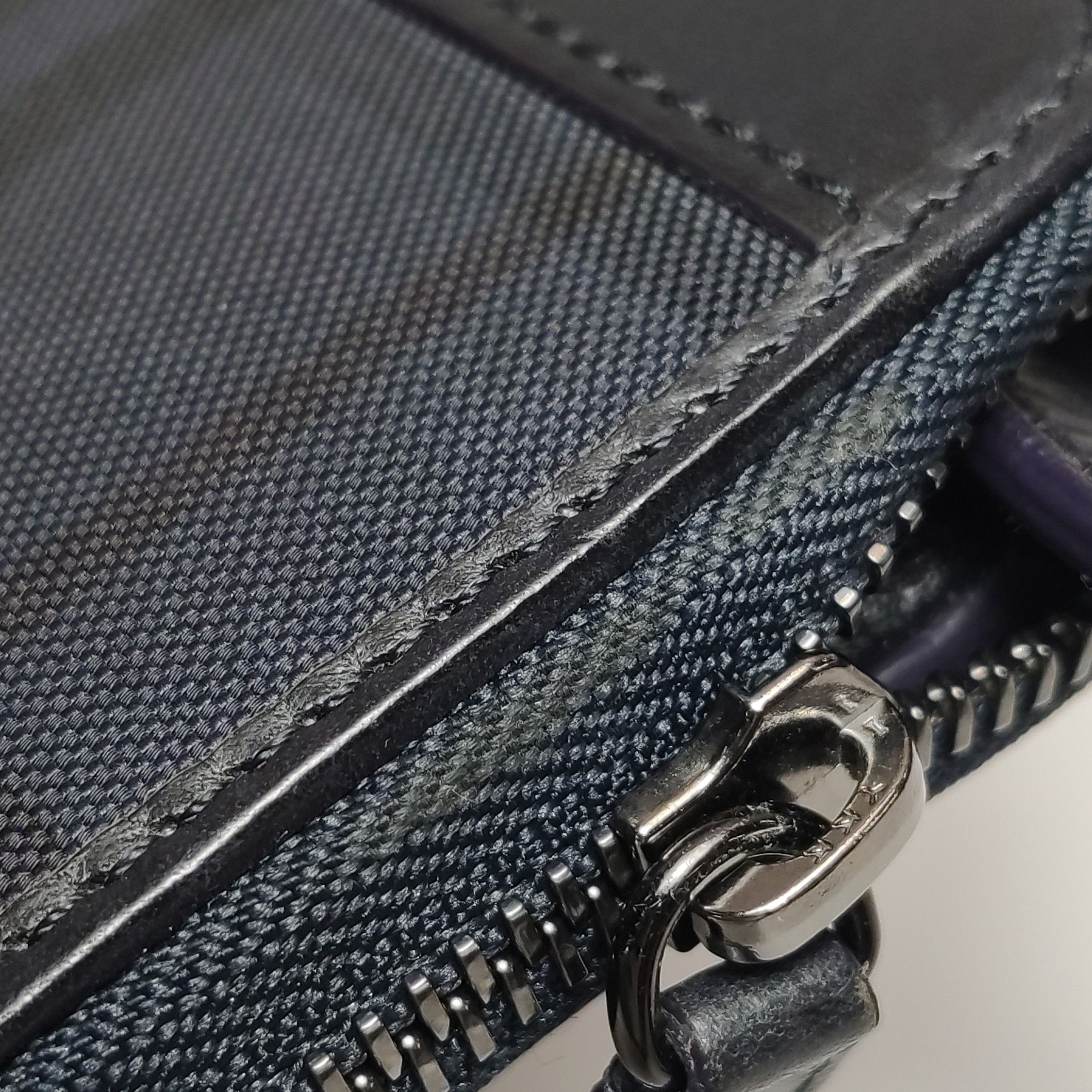 Burberry Burberry Men one size Wallets Size ONE SIZE - 14 Thumbnail