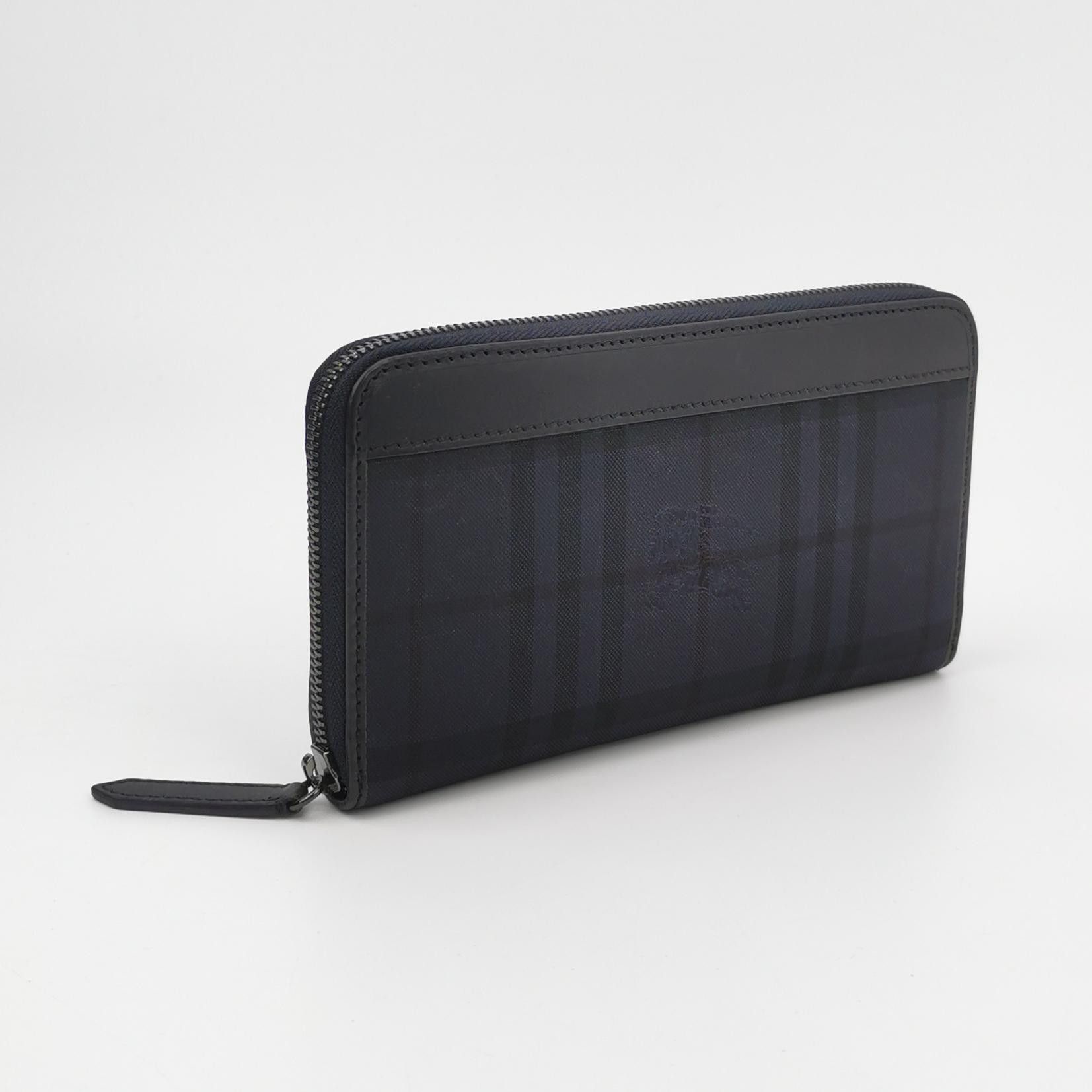 Burberry Burberry Men one size Wallets Size ONE SIZE - 3 Thumbnail