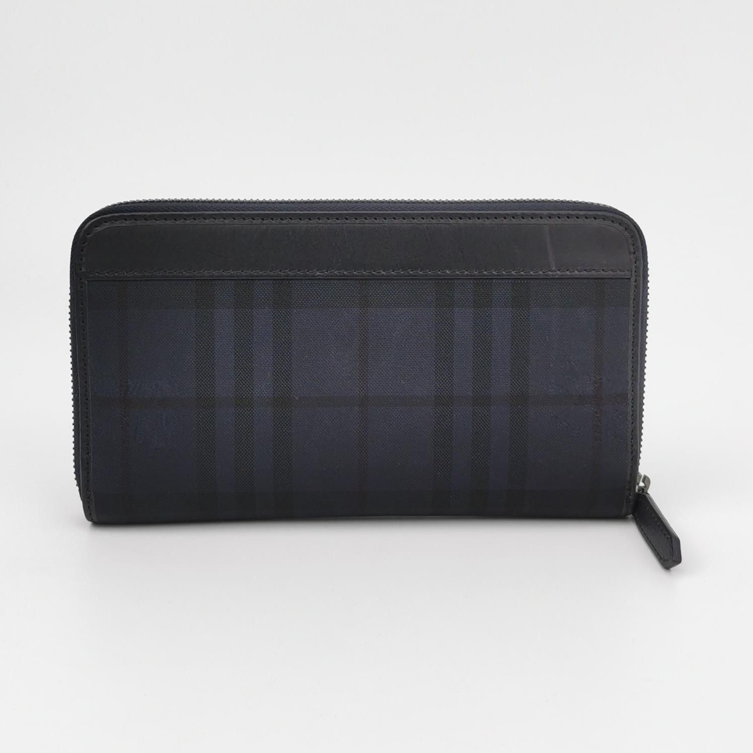 Burberry Burberry Men one size Wallets Size ONE SIZE - 4 Thumbnail