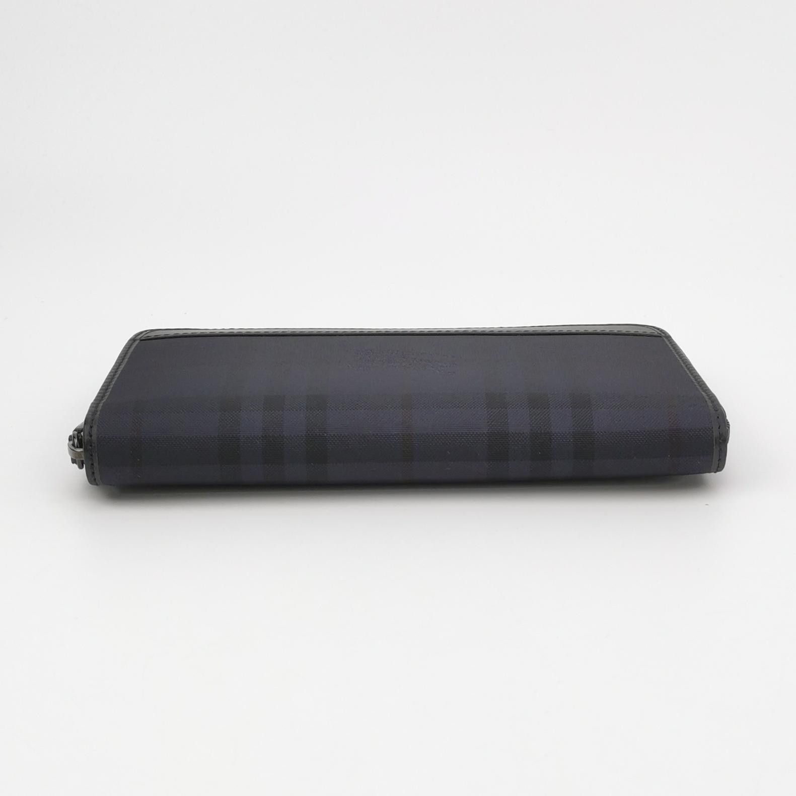 Burberry Burberry Men one size Wallets Size ONE SIZE - 5 Thumbnail
