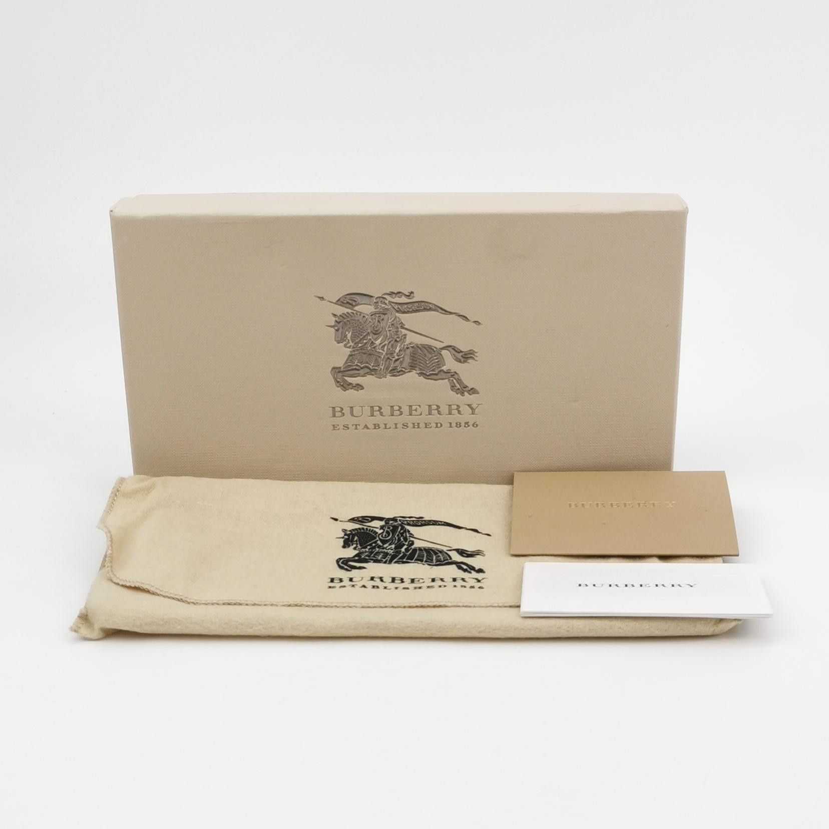 Burberry Burberry Men one size Wallets Size ONE SIZE - 8 Thumbnail