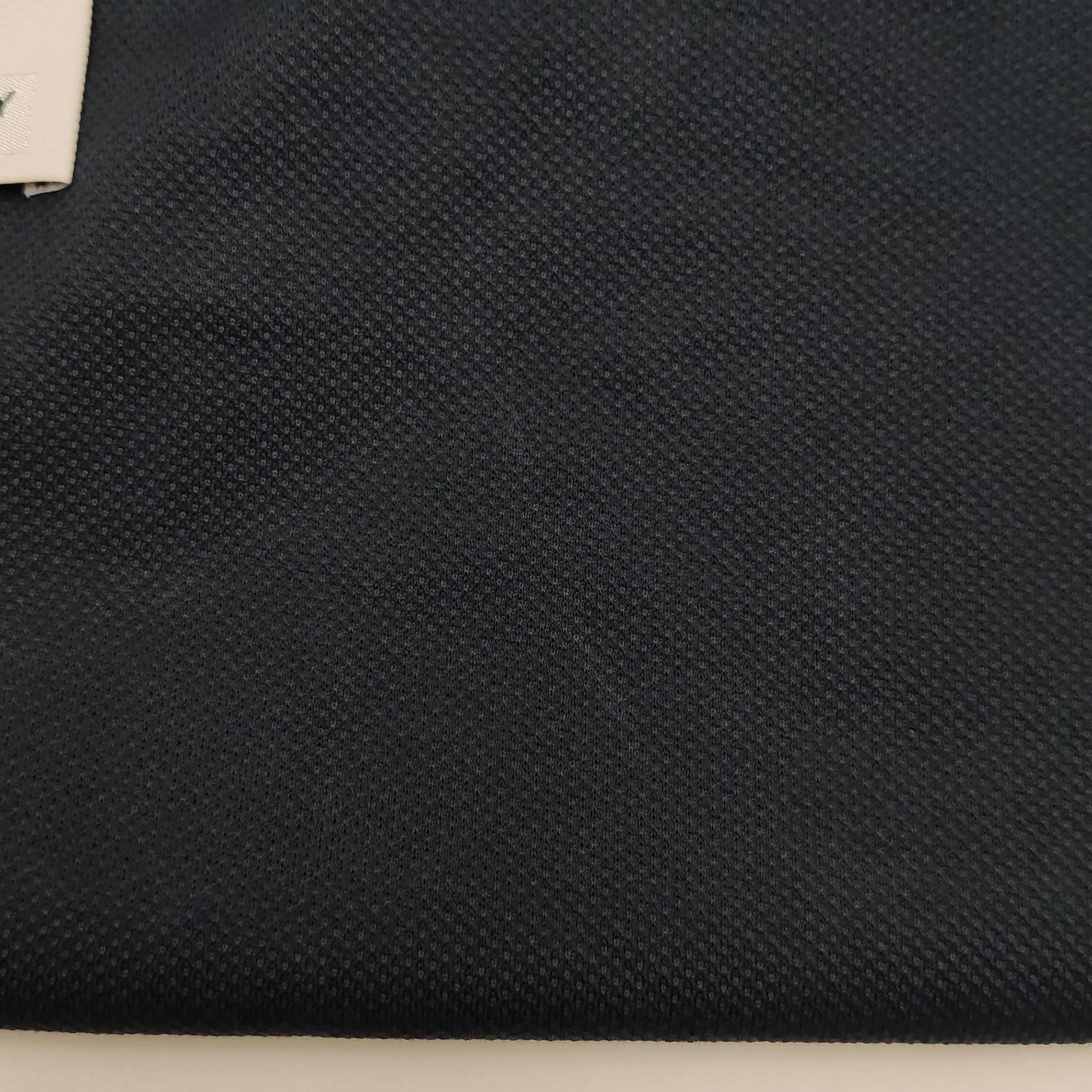 Burberry Burberry Men l Short Sleeve Shirts Size US L / EU 52-54 / 3 - 9 Thumbnail