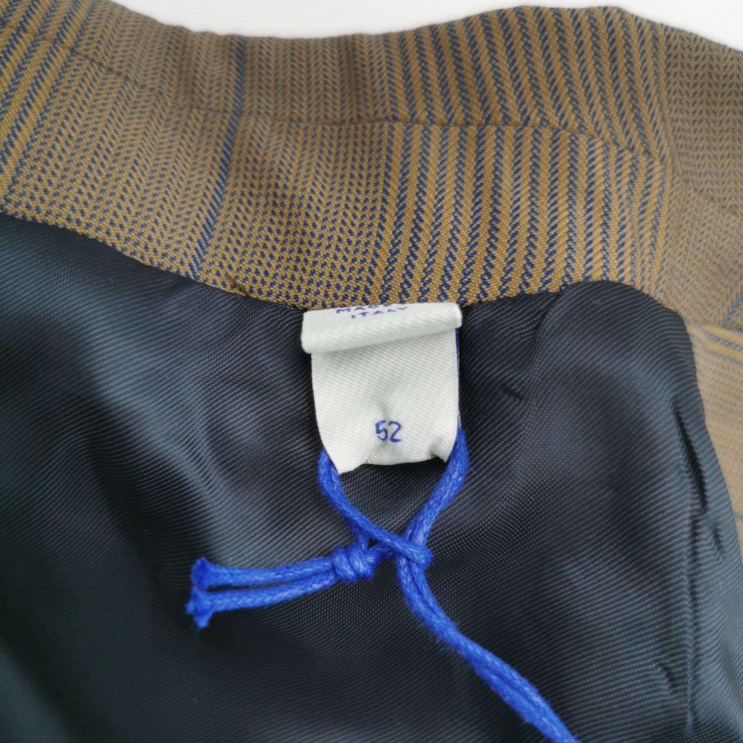 Burberry Burberry Men l Light Jackets Size US L / EU 52-54 / 3 - 8 Thumbnail
