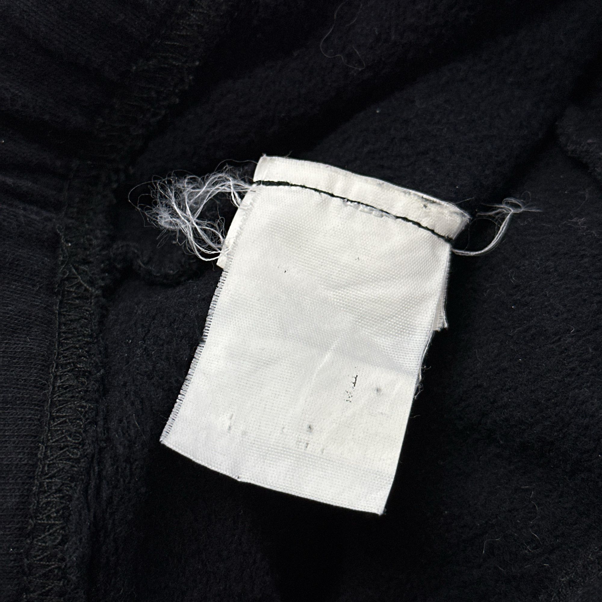 Chrome Hearts Chrome Hearts Horseshoe Cross Print Sweatpants Size L Size US 34 / EU 50 - 4 Thumbnail