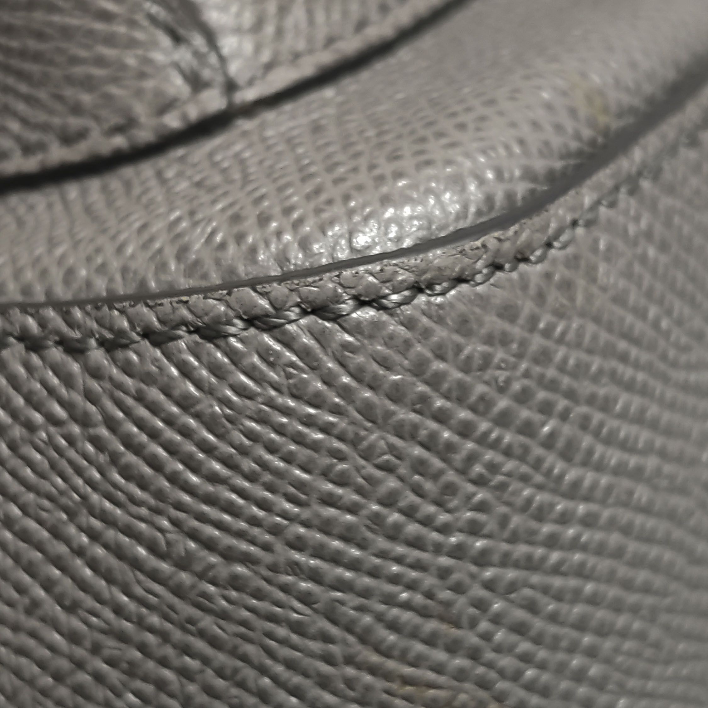 Burberry Burberry Men one size Bags Luggage Size ONE SIZE - 18 Thumbnail