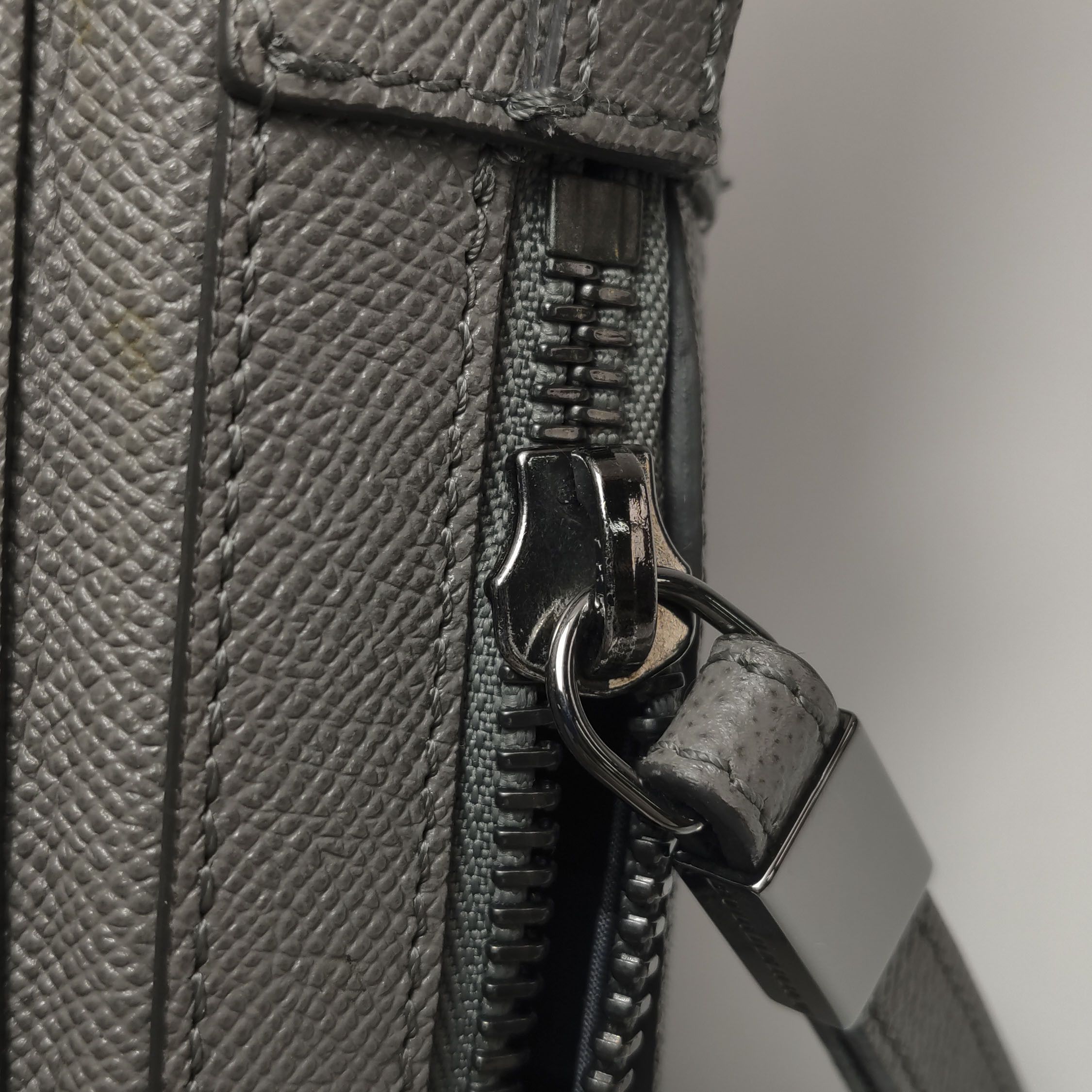 Burberry Burberry Men one size Bags Luggage Size ONE SIZE - 13 Thumbnail