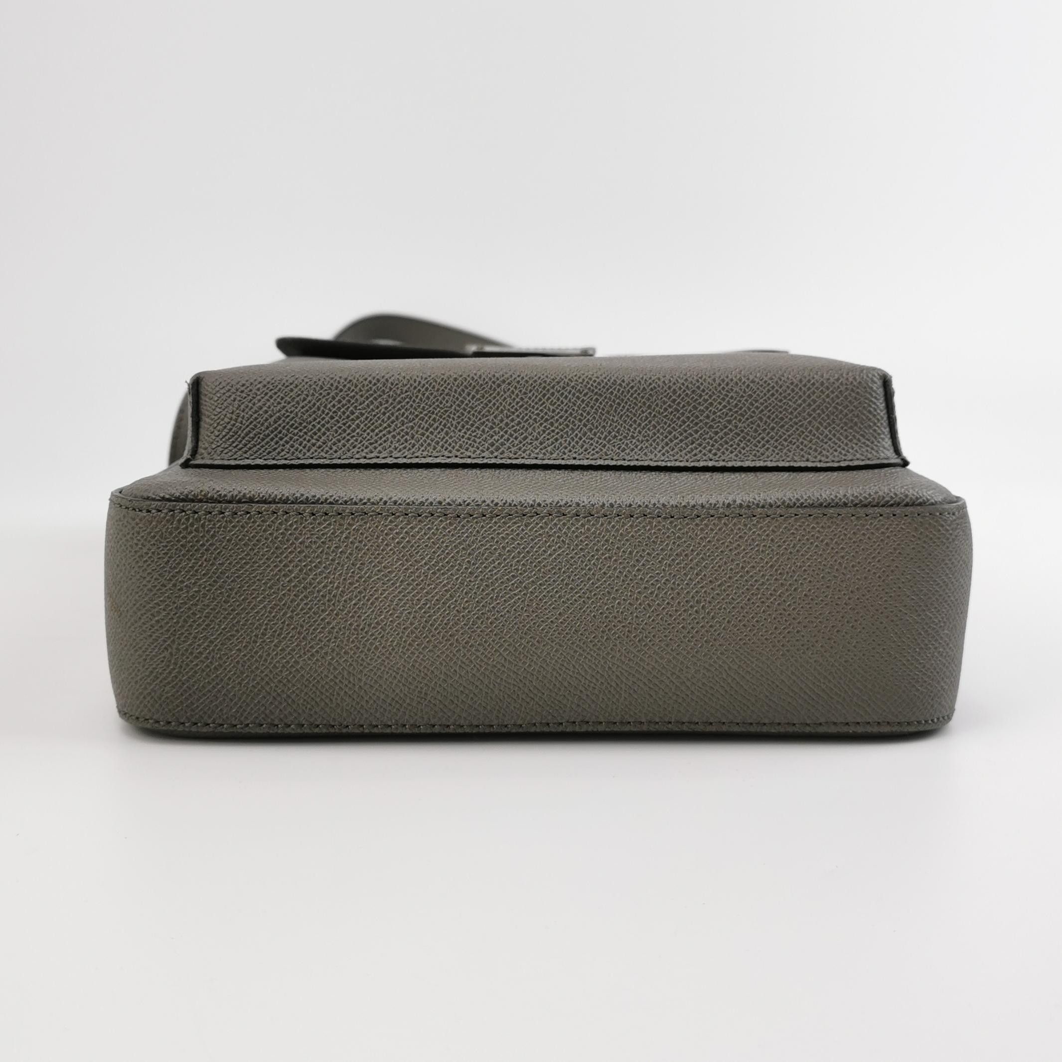 Burberry Burberry Men one size Bags Luggage Size ONE SIZE - 6 Thumbnail