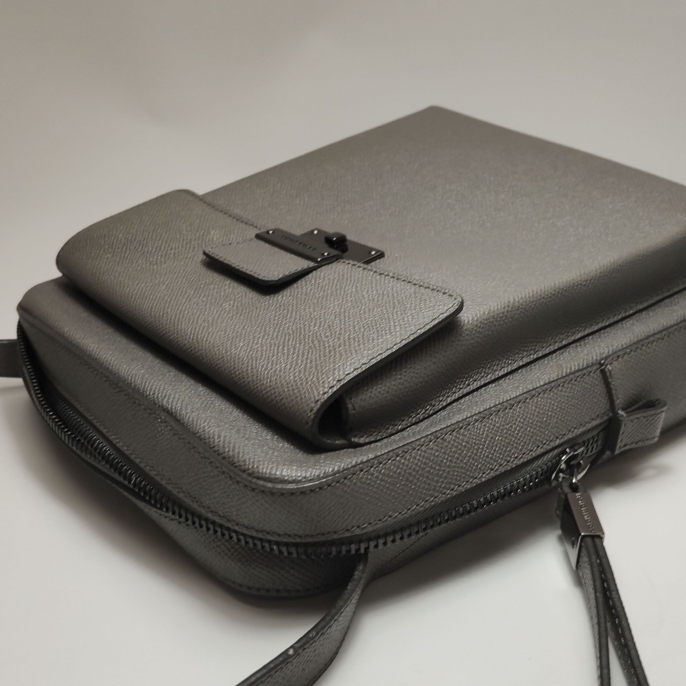 Burberry Burberry Men one size Bags Luggage Size ONE SIZE - 23 Thumbnail