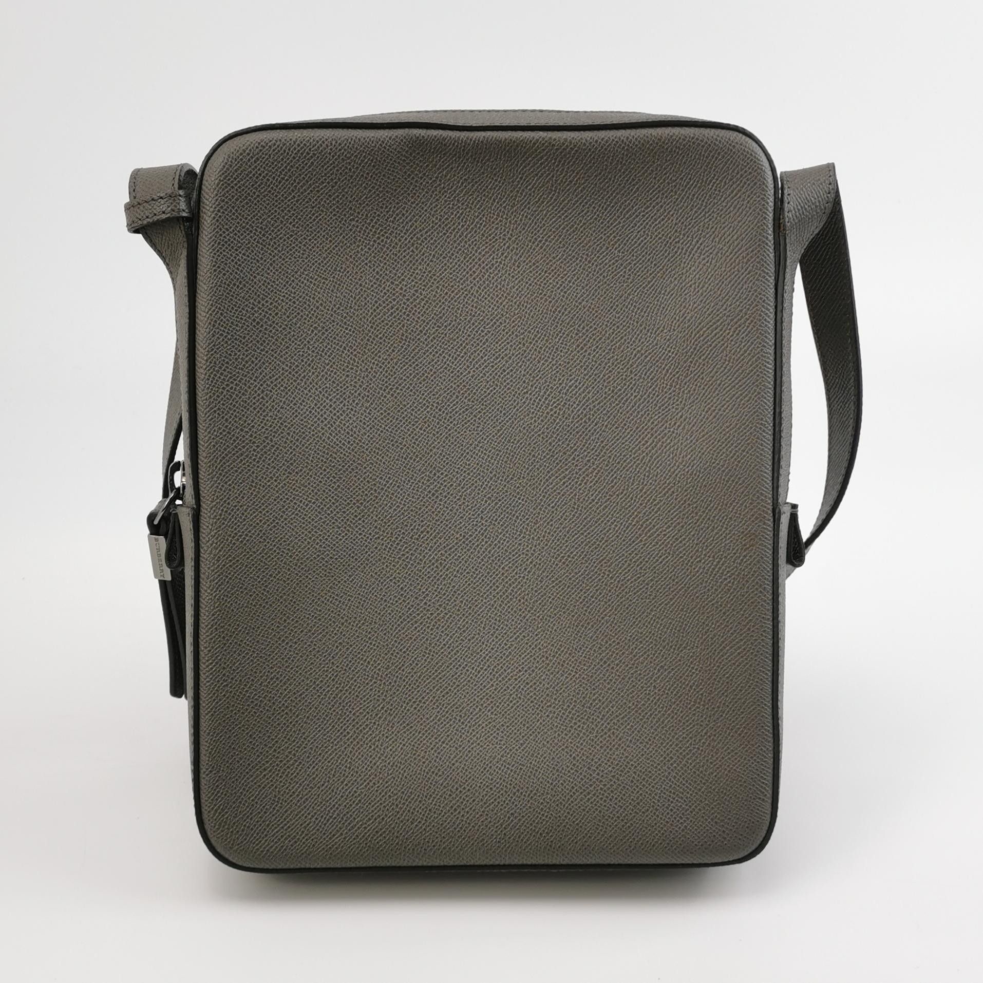 Burberry Burberry Men one size Bags Luggage Size ONE SIZE - 5 Thumbnail