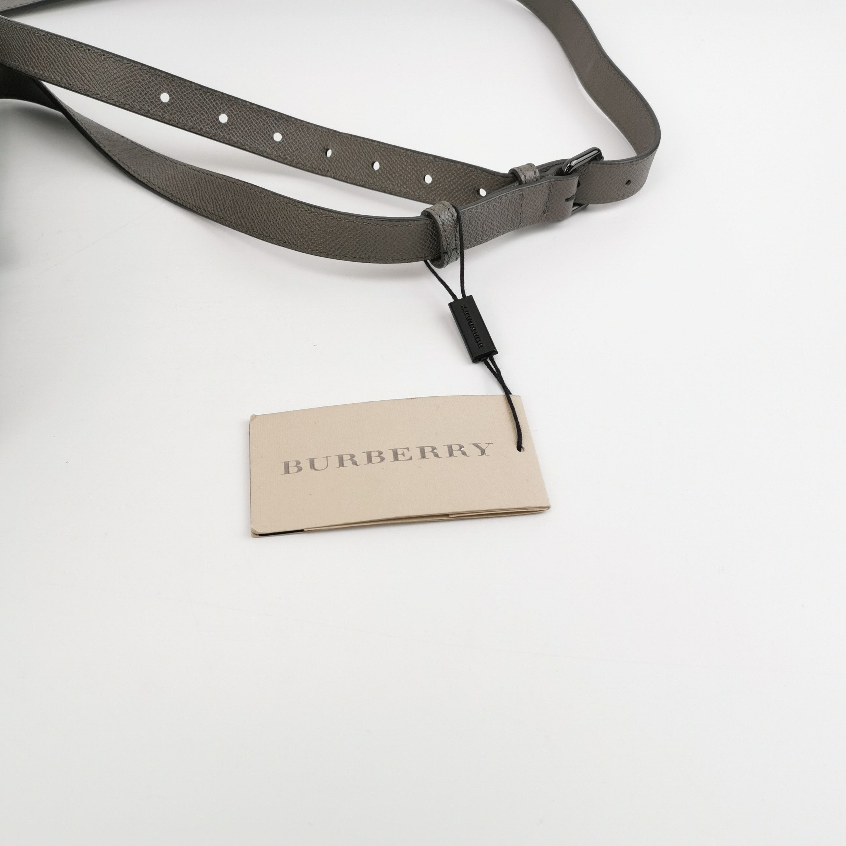 Burberry Burberry Men one size Bags Luggage Size ONE SIZE - 9 Thumbnail