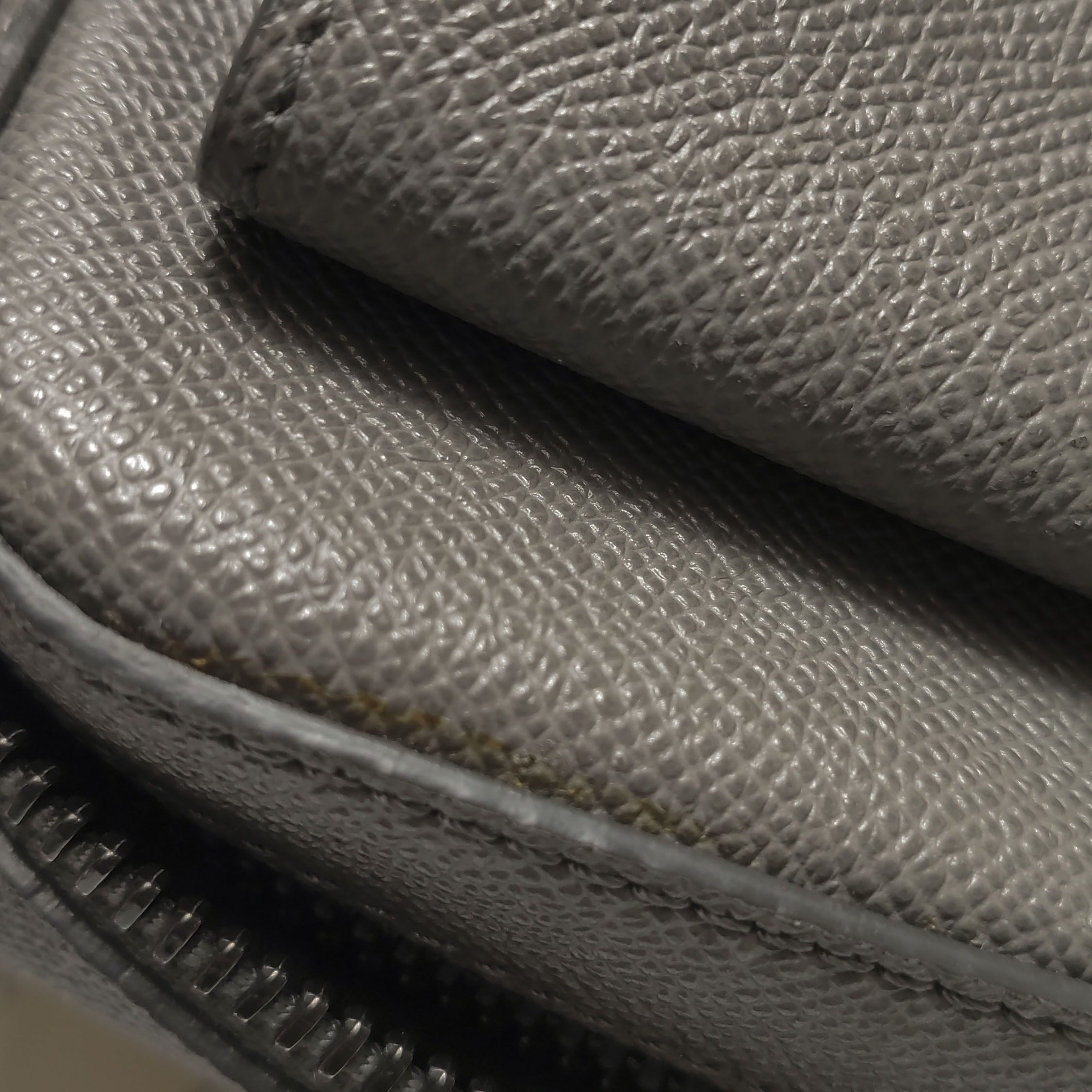 Burberry Burberry Men one size Bags Luggage Size ONE SIZE - 22 Thumbnail