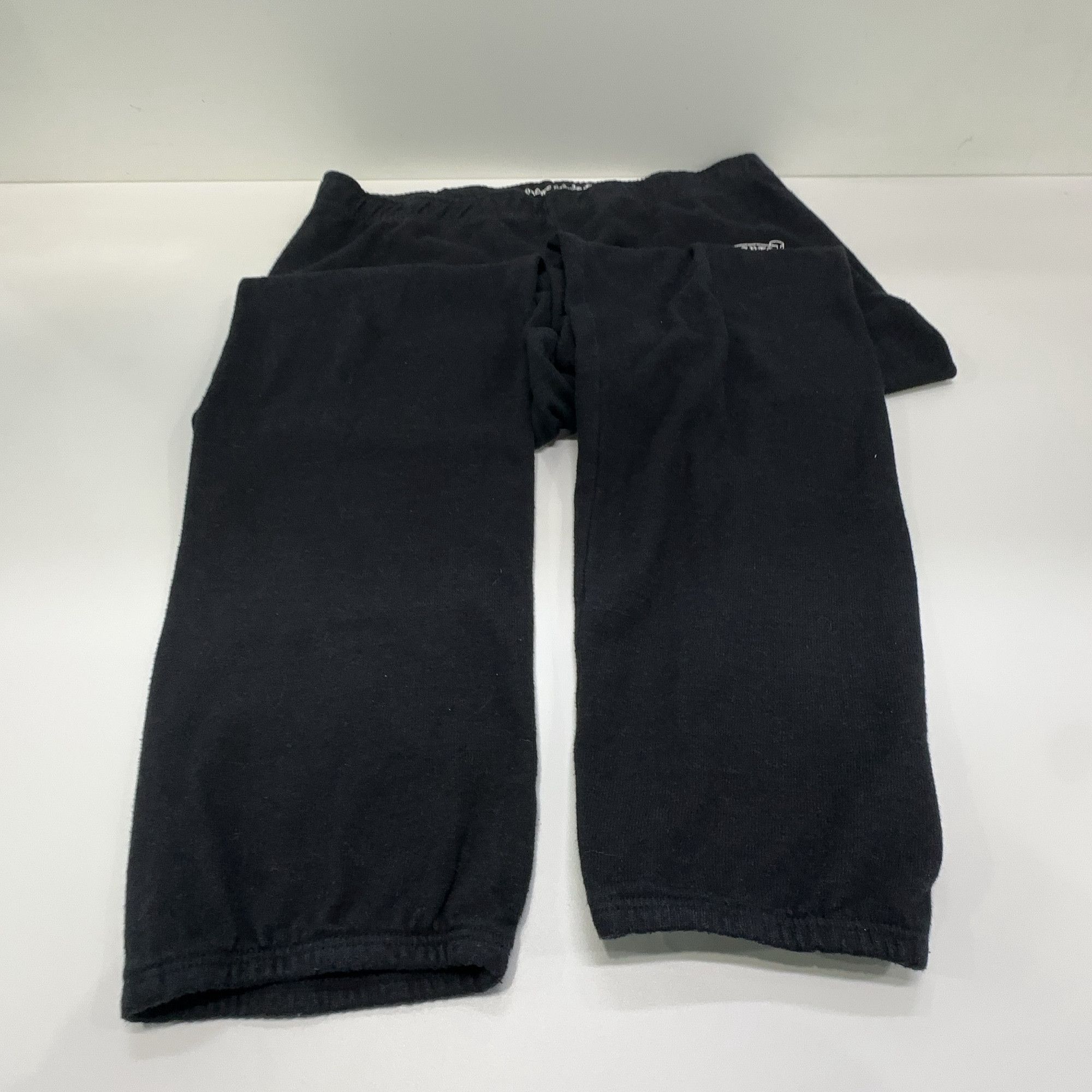 Chrome Hearts Chrome Hearts Matty Boy Lip Graphic Sweatpants M Size US 32 / EU 48 - 9 Thumbnail