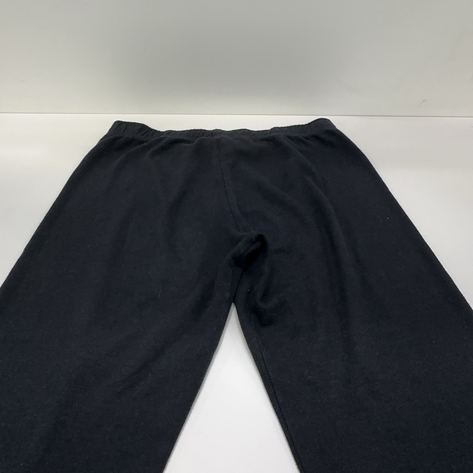 Chrome Hearts Chrome Hearts Matty Boy Lip Graphic Sweatpants M Size US 32 / EU 48 - 11 Thumbnail
