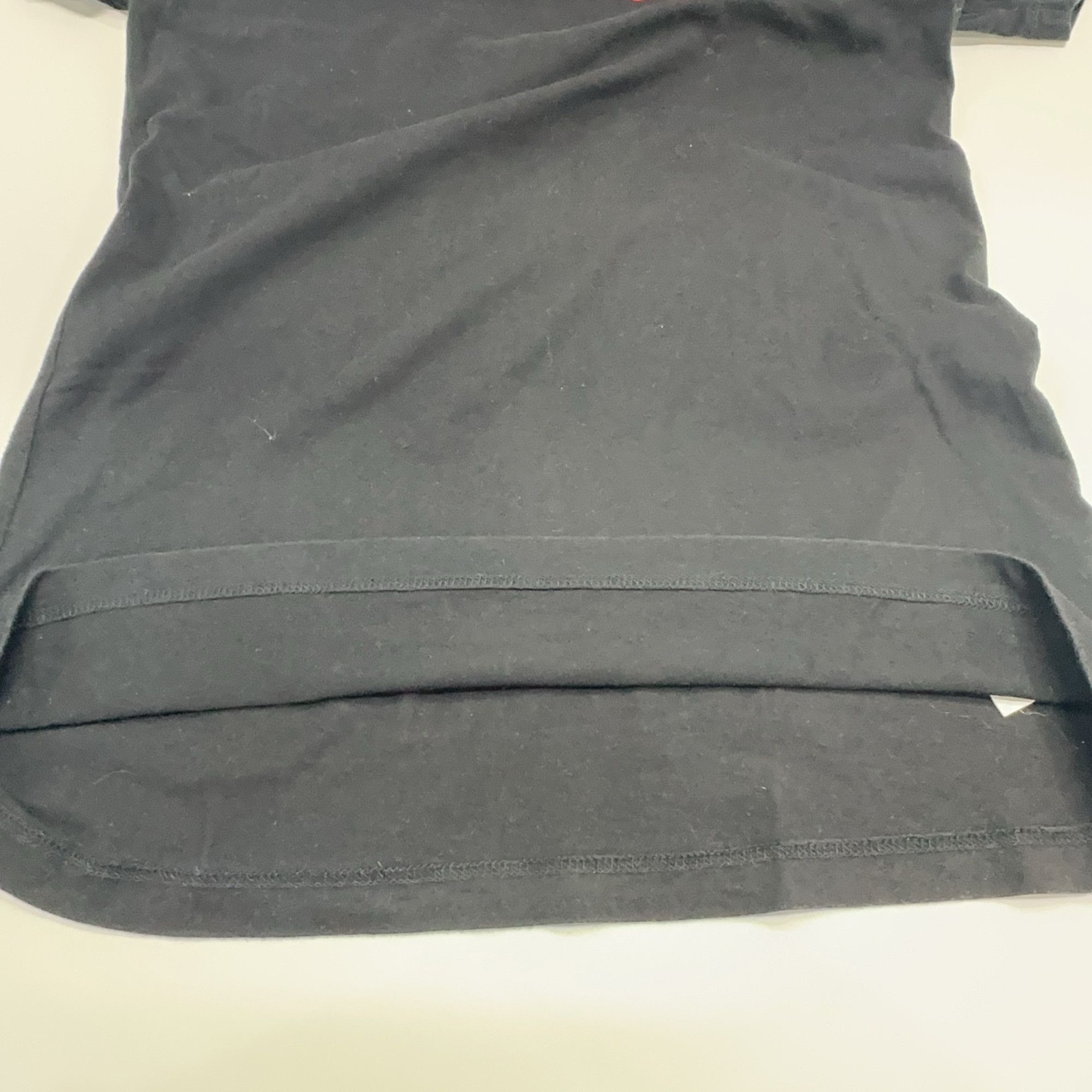 Chrome Hearts Chrome Hearts Horseshoe Logo T-Shirt L Size US L / EU 52-54 / 3 - 7 Thumbnail