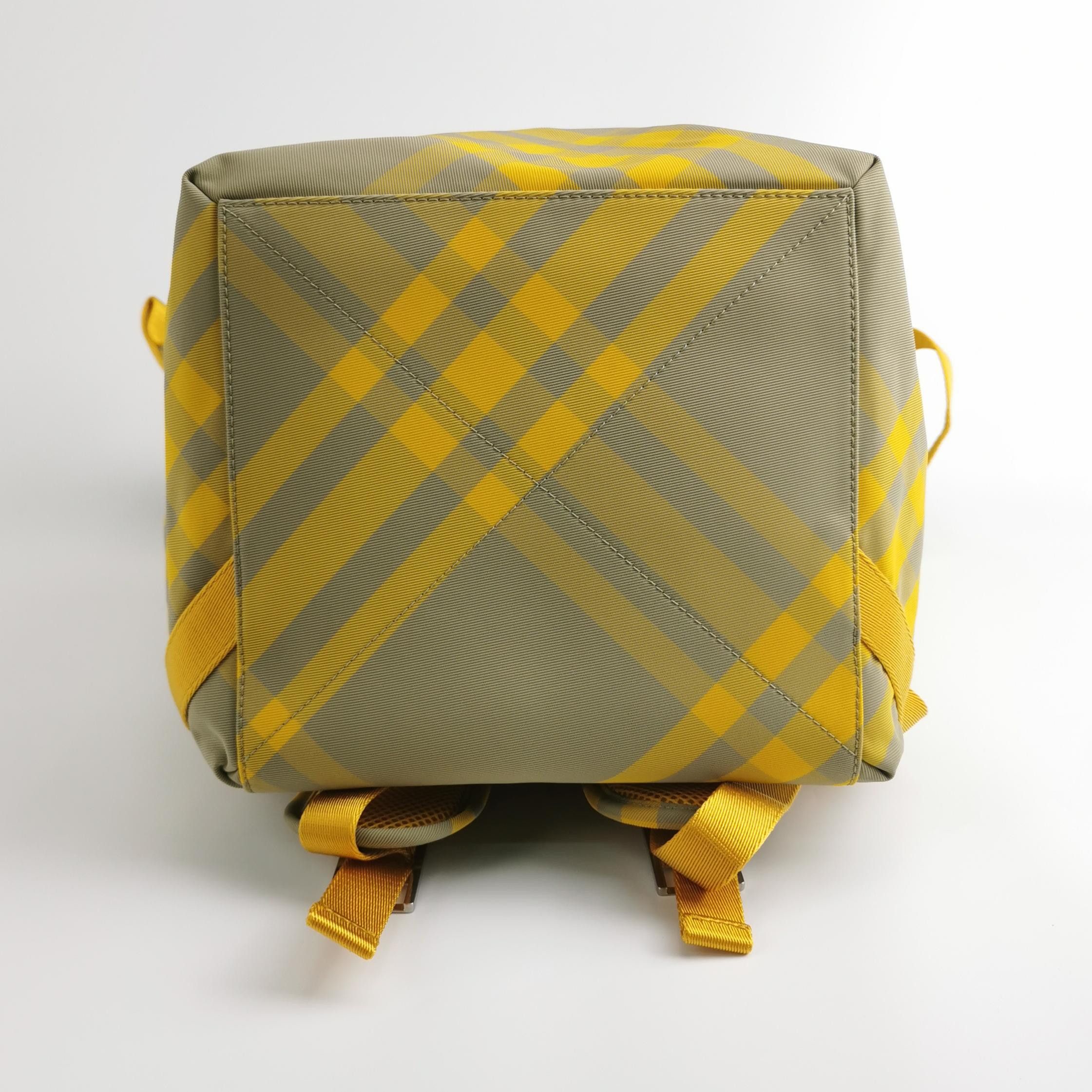 Burberry Burberry Men one size Bags Luggage Size ONE SIZE - 6 Thumbnail
