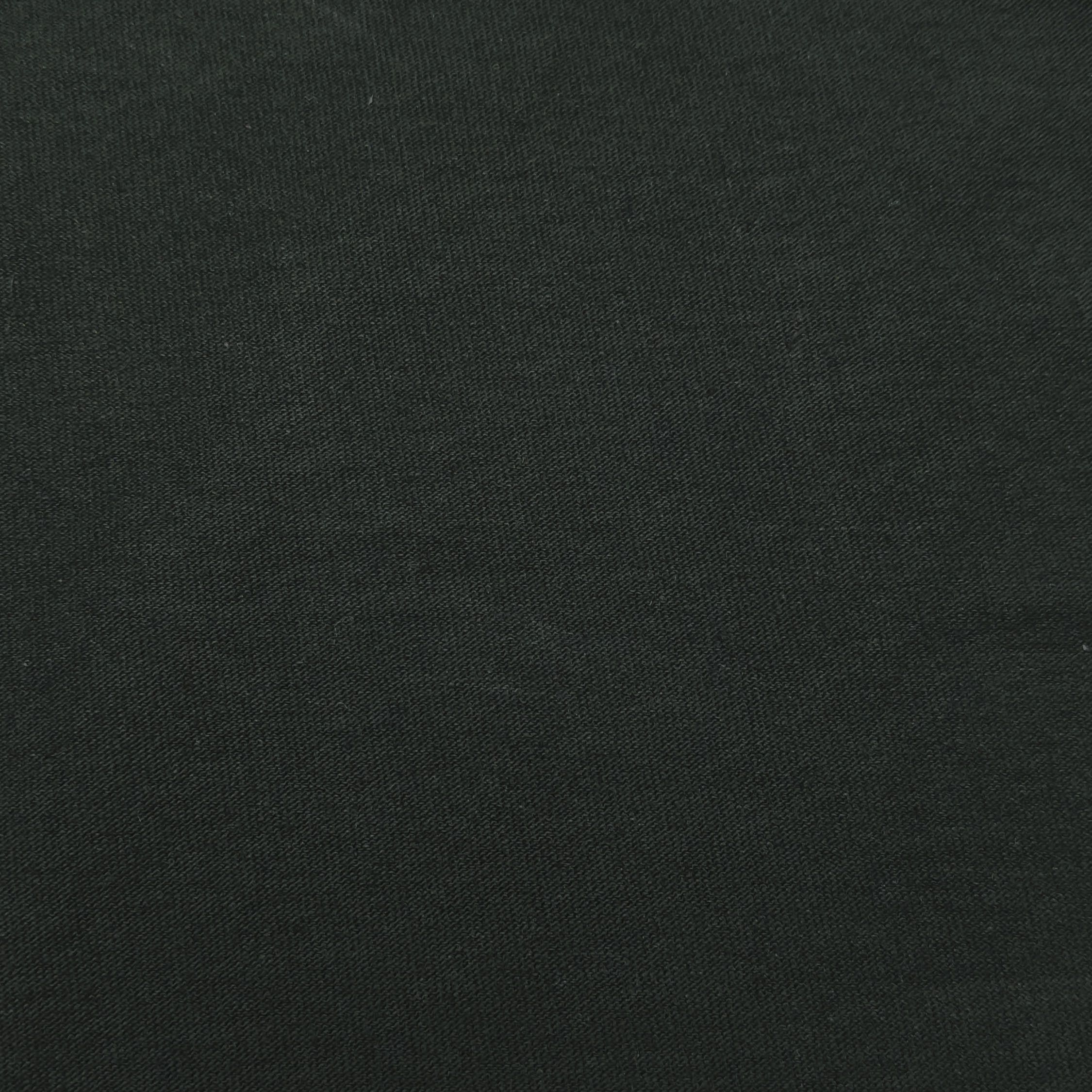 Burberry Burberry Men xxs Short Sleeve Shirts Size US XXS / EU 40 - 10 Thumbnail