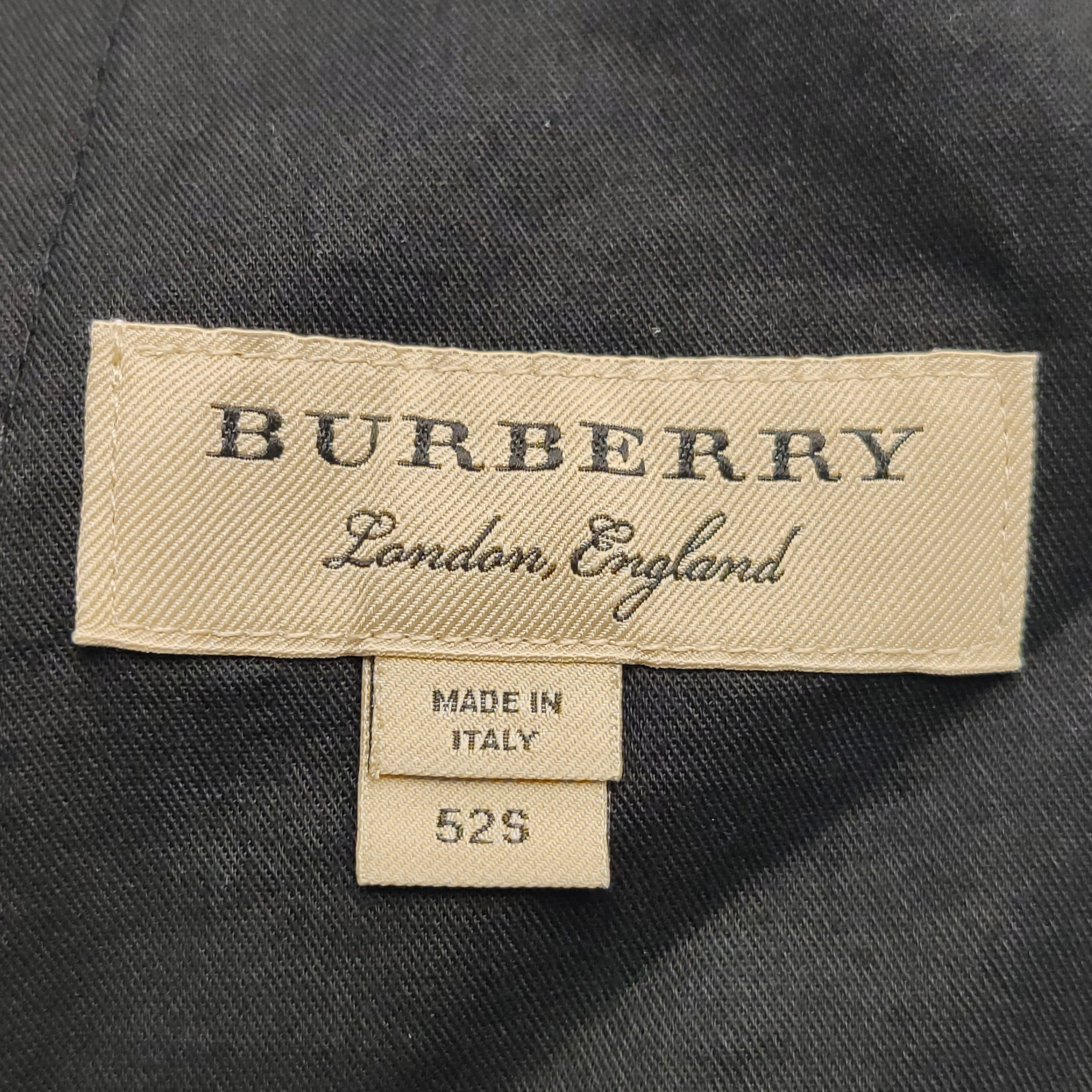 Burberry Burberry Men 34 Casual Pants Size US 34 / EU 50 - 4 Thumbnail