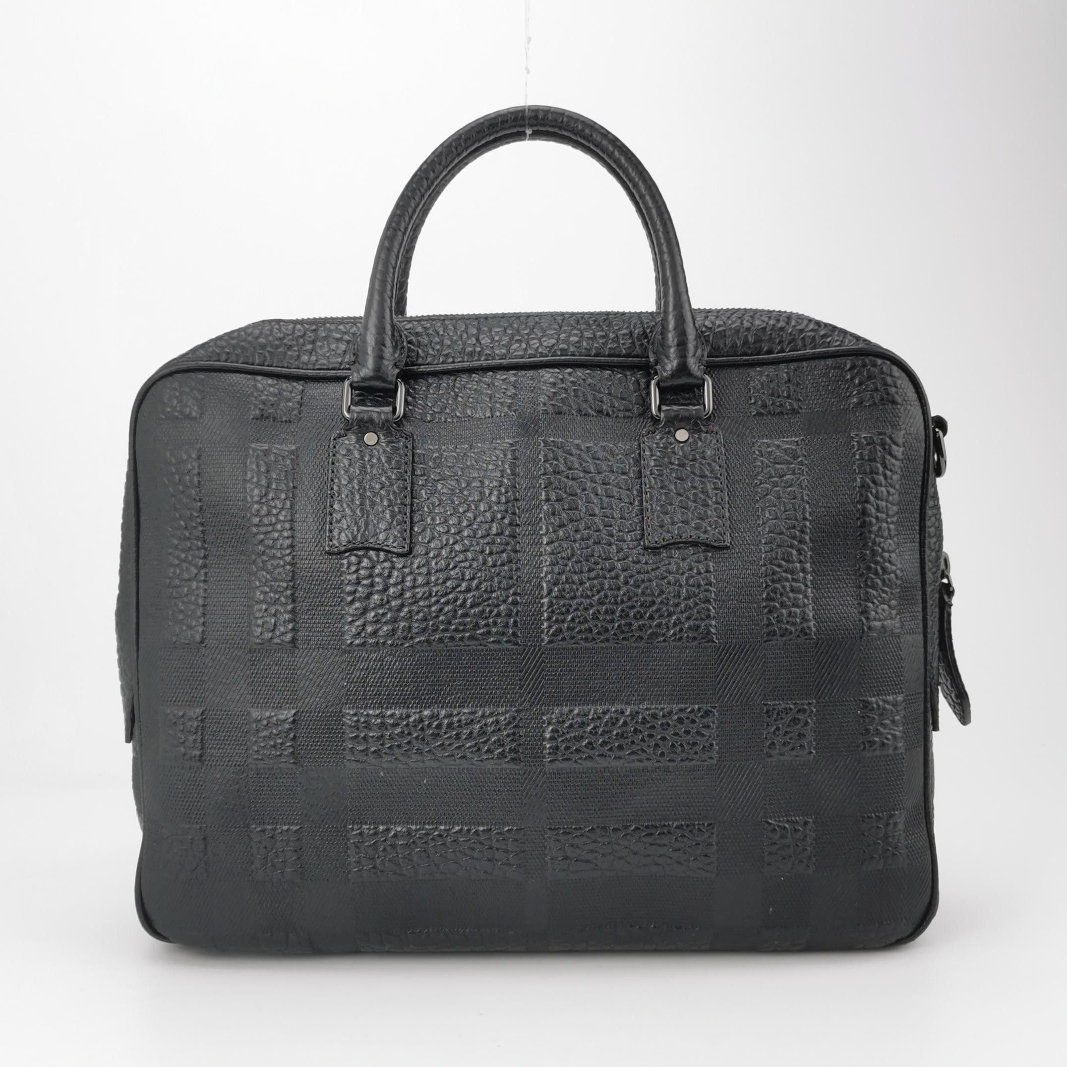 Burberry Burberry Men one size Bags Luggage Size ONE SIZE - 5 Thumbnail