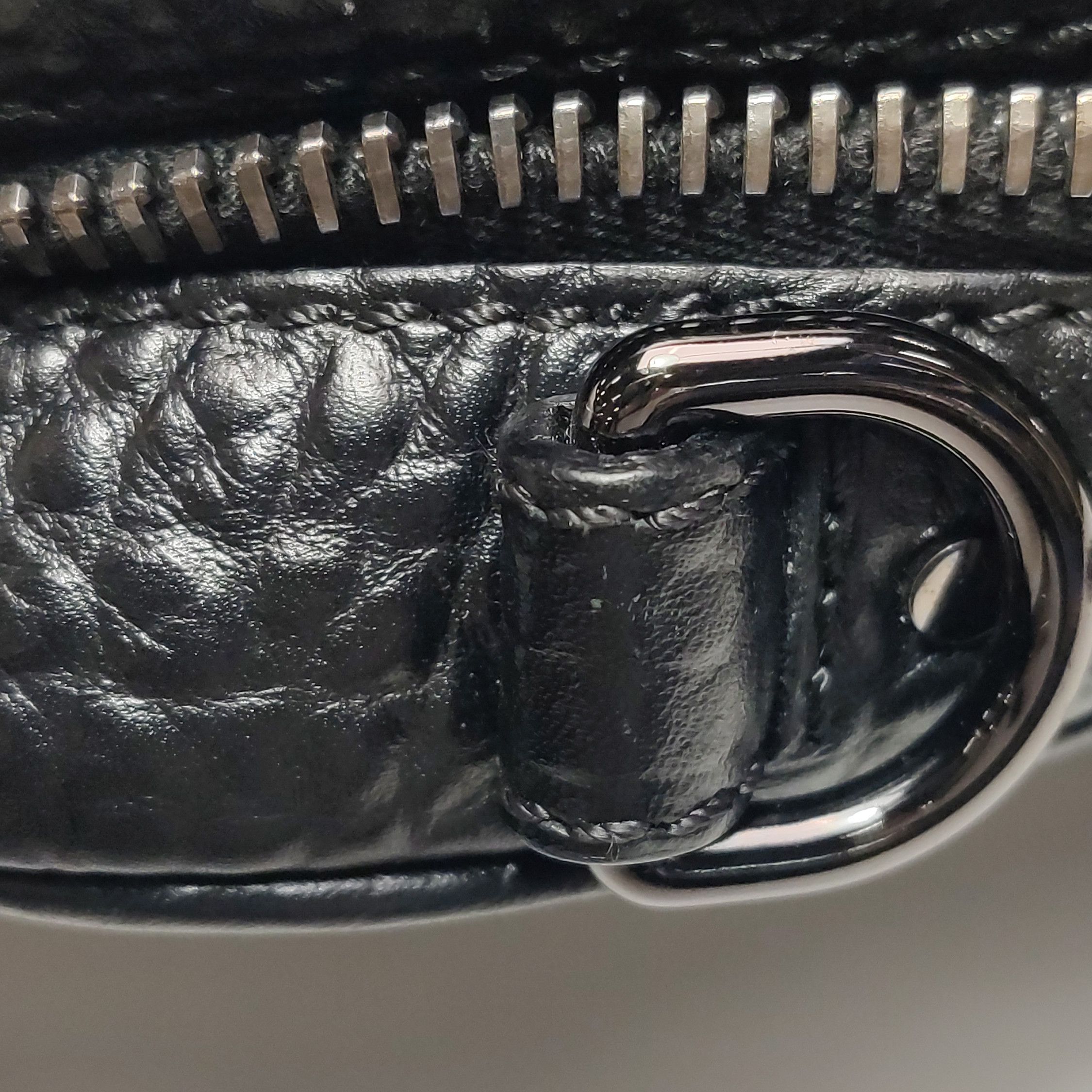 Burberry Burberry Men one size Bags Luggage Size ONE SIZE - 13 Thumbnail