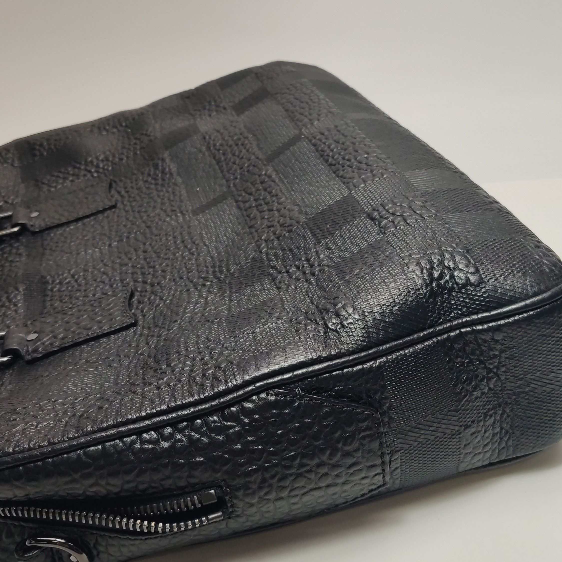 Burberry Burberry Men one size Bags Luggage Size ONE SIZE - 18 Thumbnail