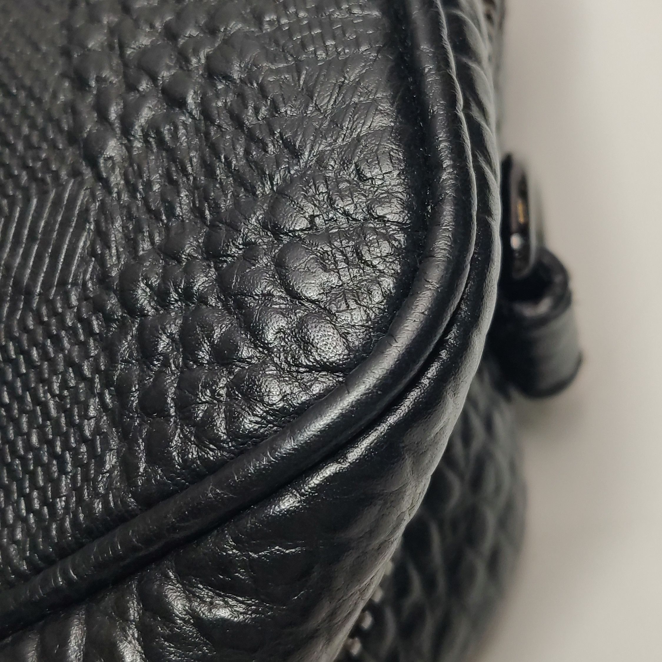 Burberry Burberry Men one size Bags Luggage Size ONE SIZE - 14 Thumbnail