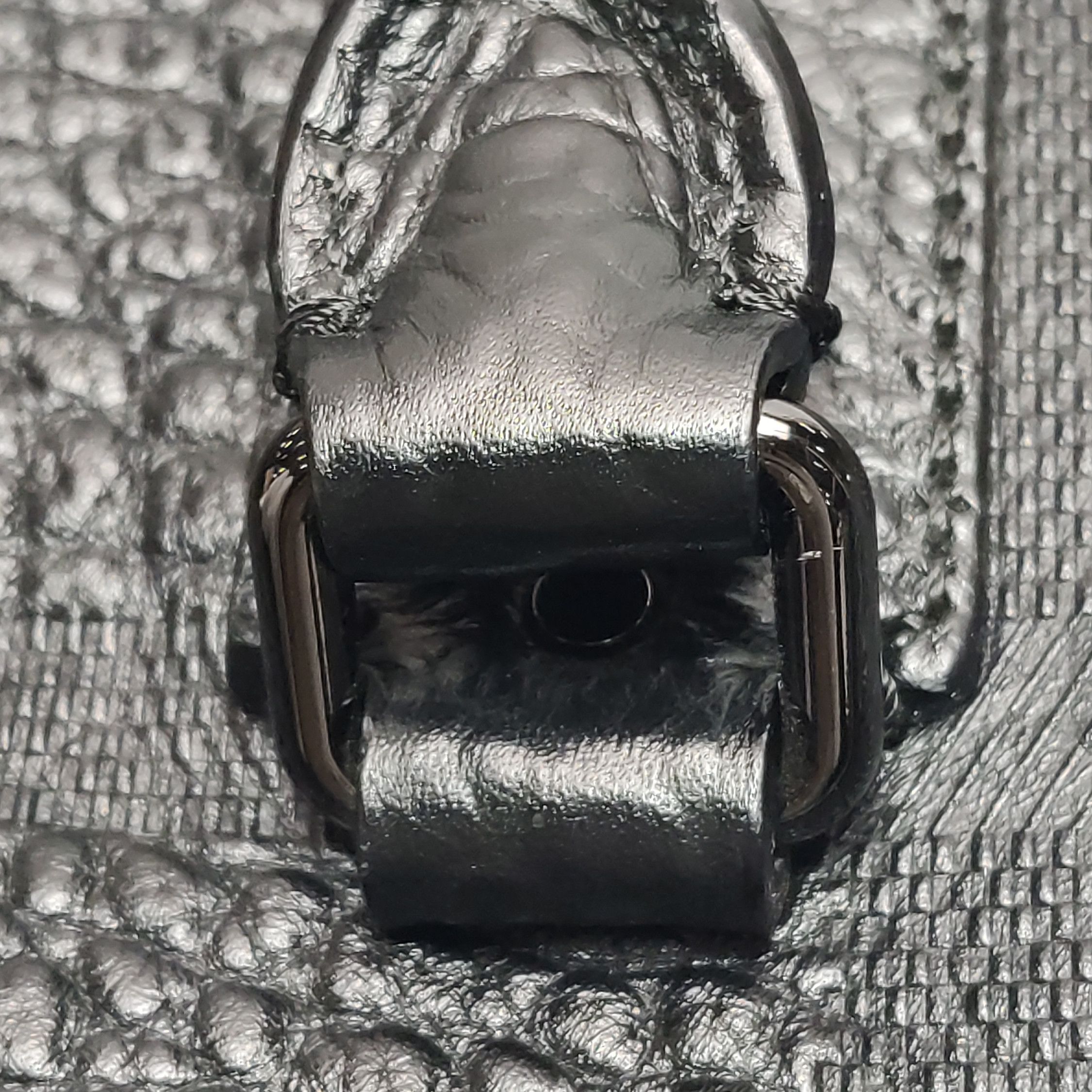 Burberry Burberry Men one size Bags Luggage Size ONE SIZE - 12 Thumbnail