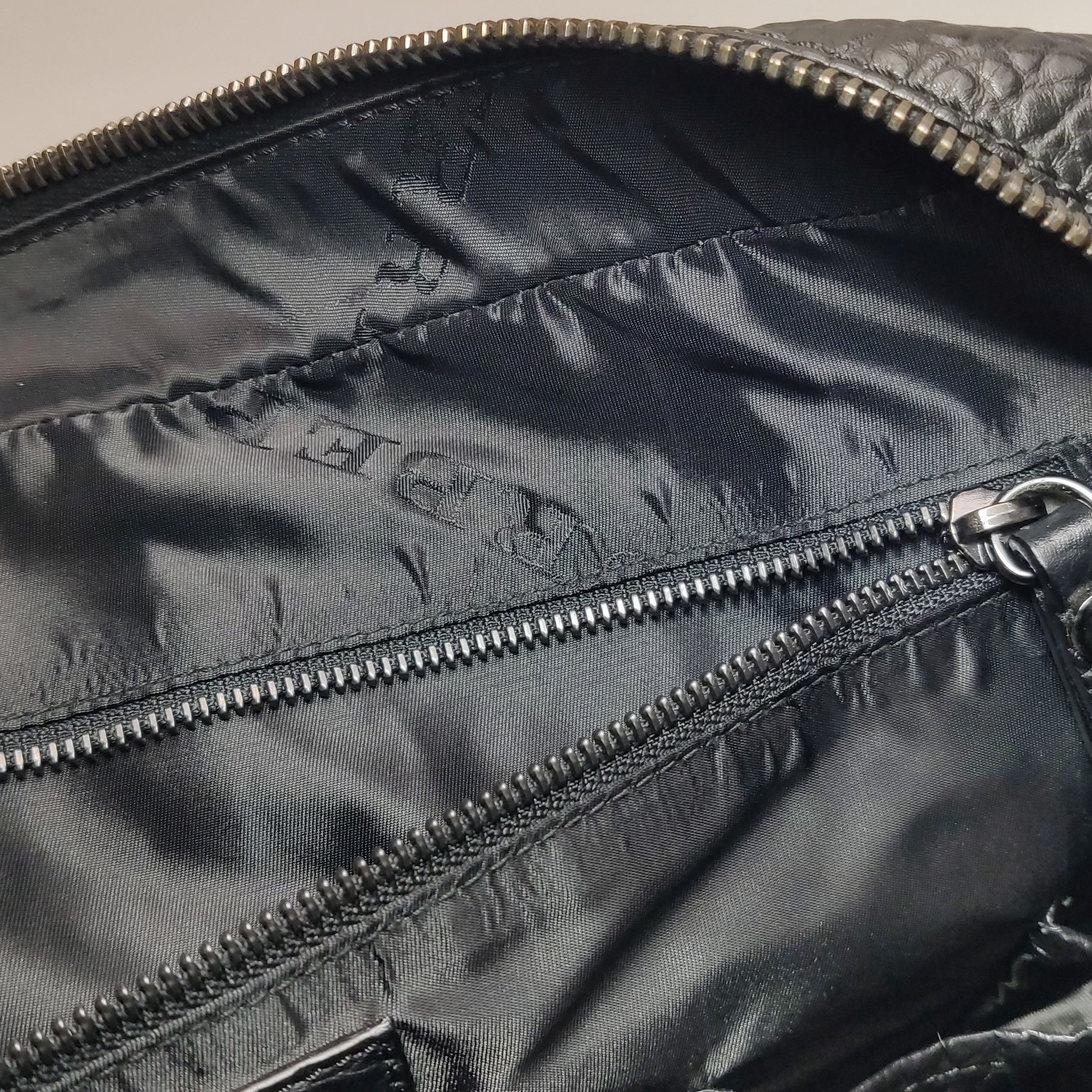 Burberry Burberry Men one size Bags Luggage Size ONE SIZE - 9 Thumbnail