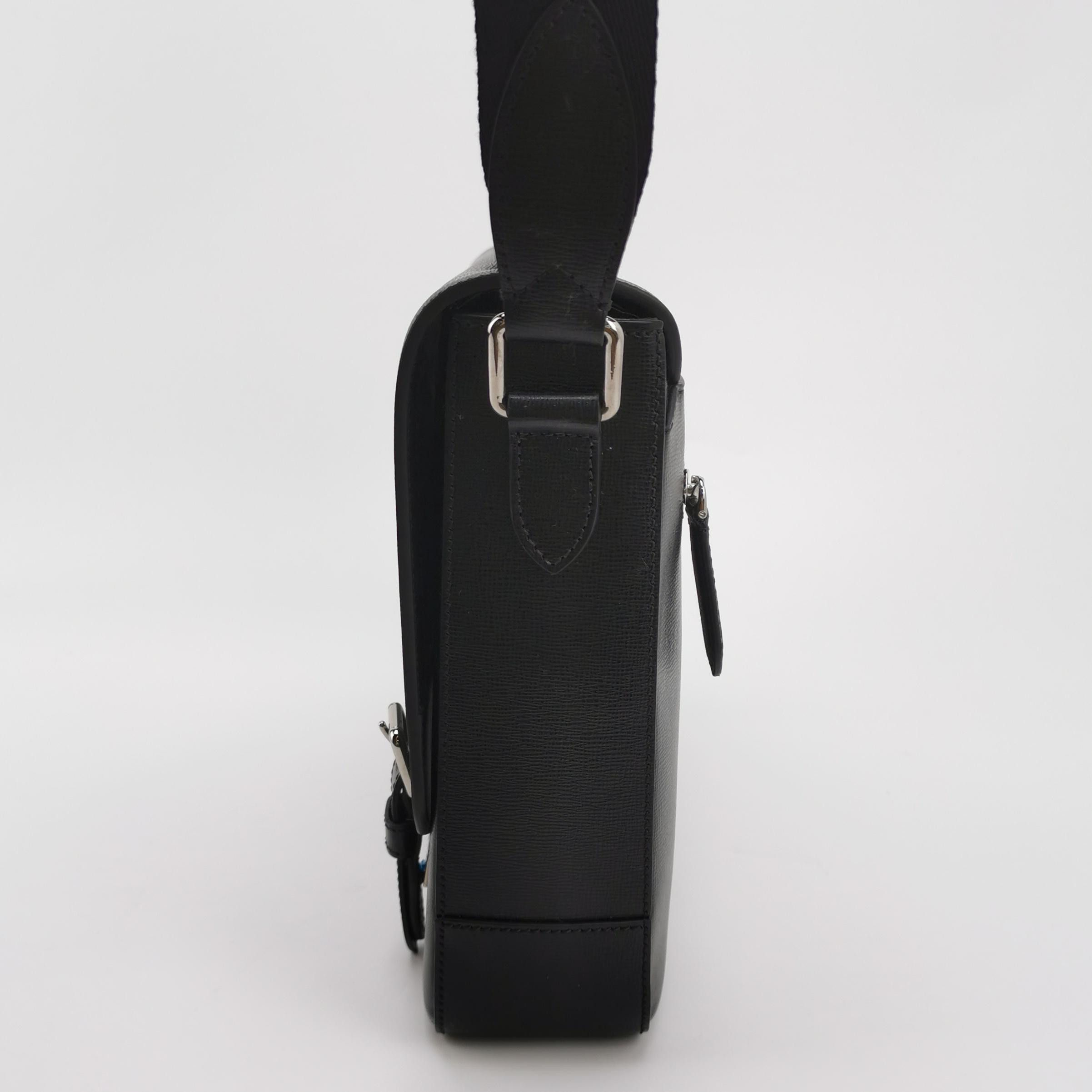 Burberry Burberry Men one size Bags Luggage Size ONE SIZE - 3 Thumbnail