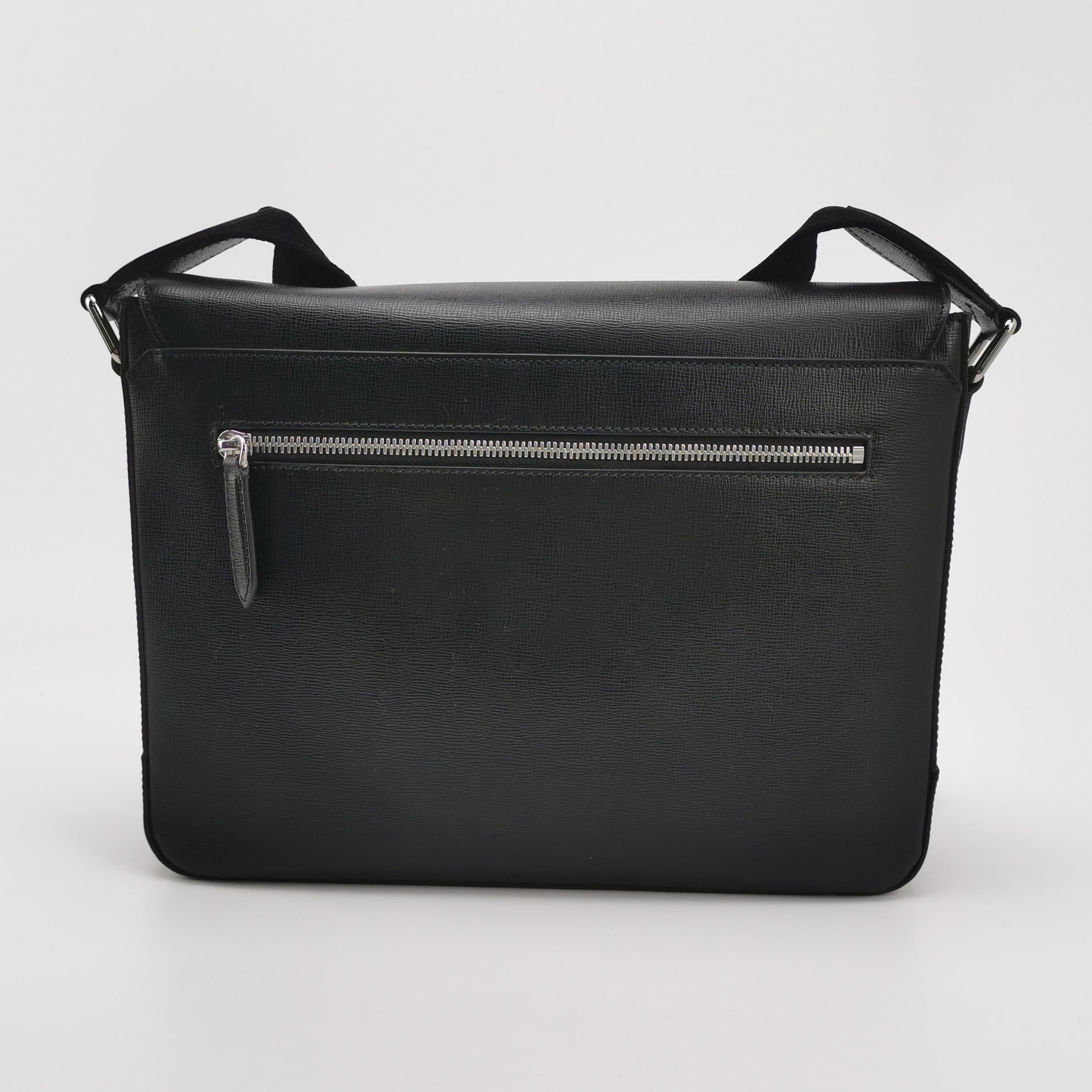 Burberry Burberry Men one size Bags Luggage Size ONE SIZE - 5 Thumbnail