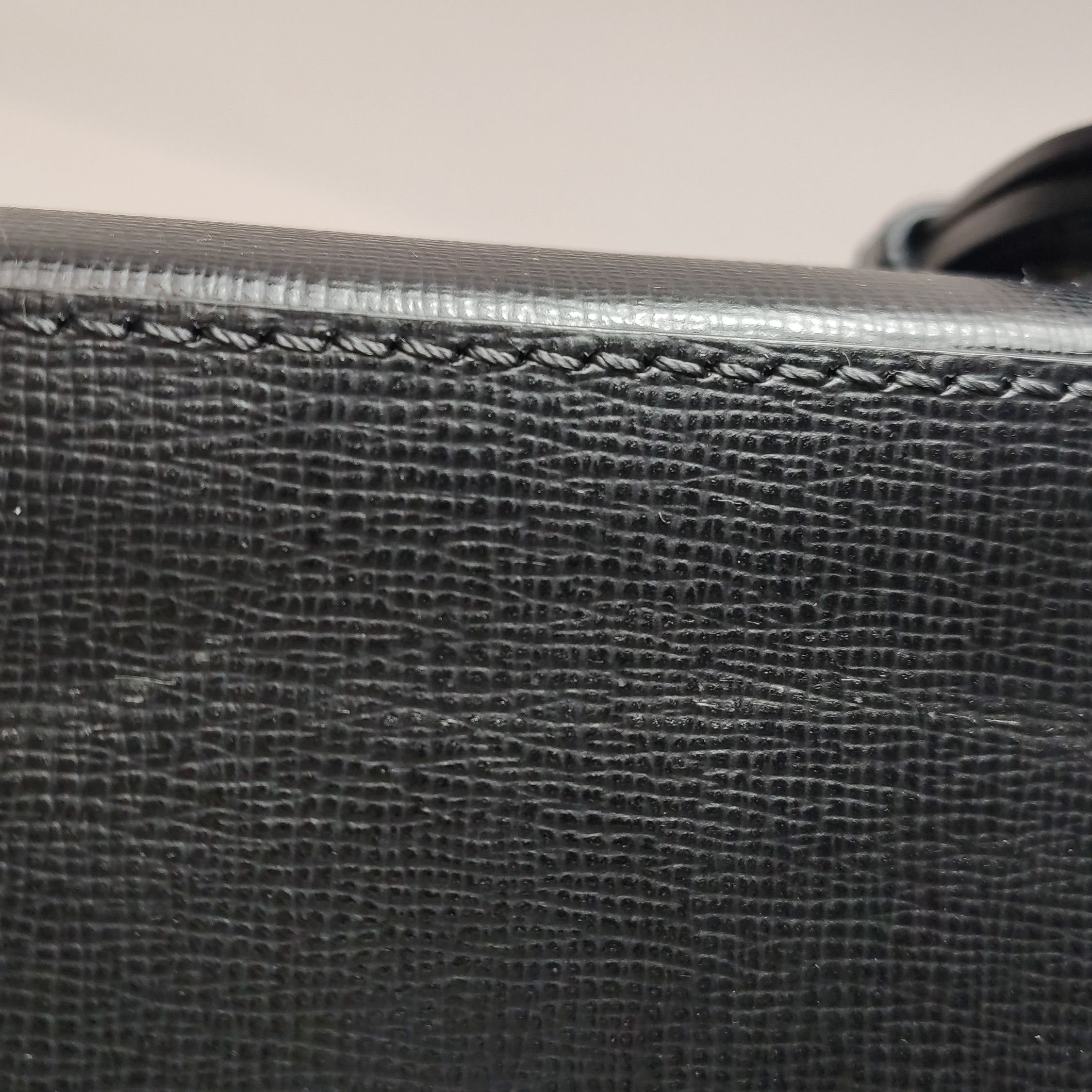 Burberry Burberry Men one size Bags Luggage Size ONE SIZE - 15 Thumbnail