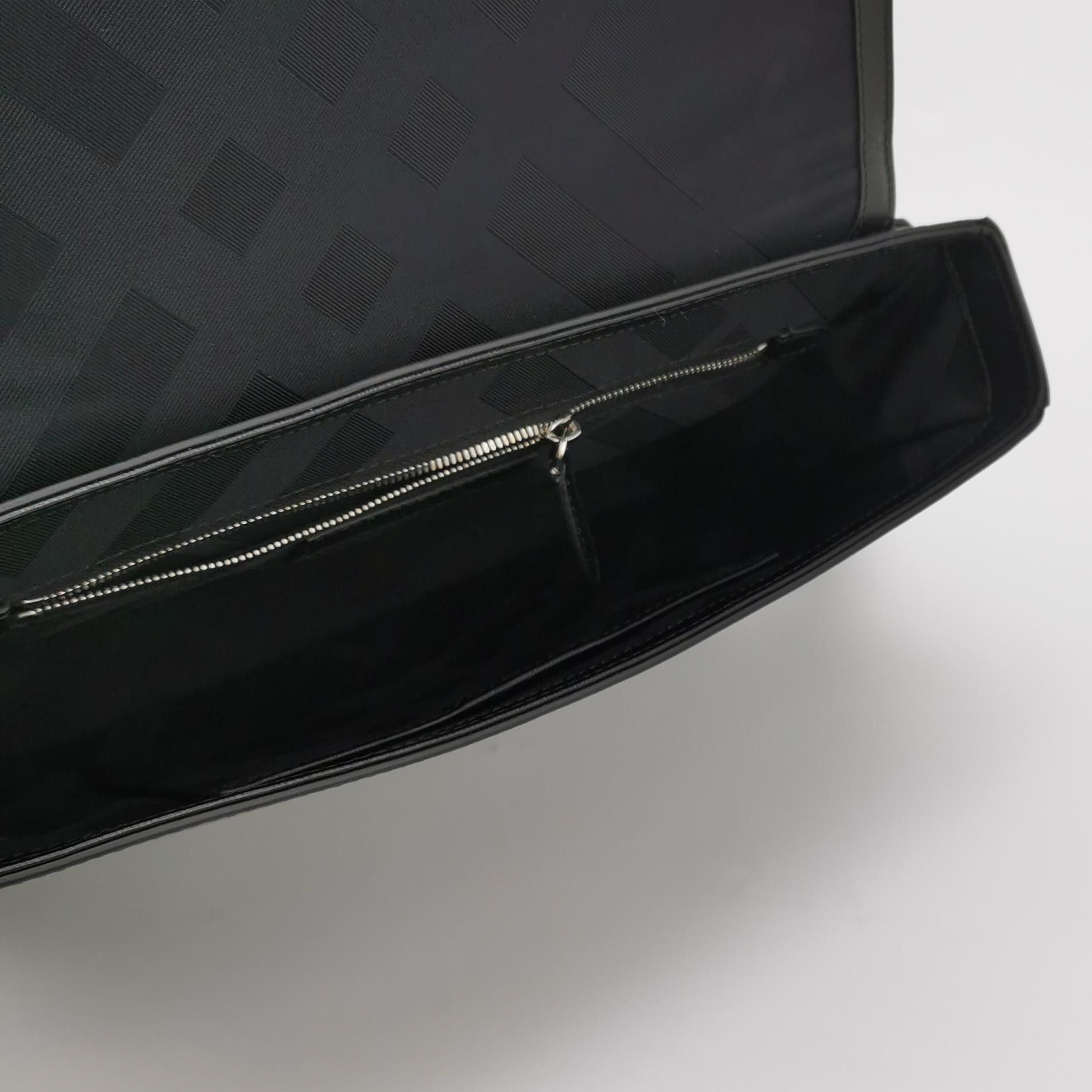 Burberry Burberry Men one size Bags Luggage Size ONE SIZE - 7 Thumbnail