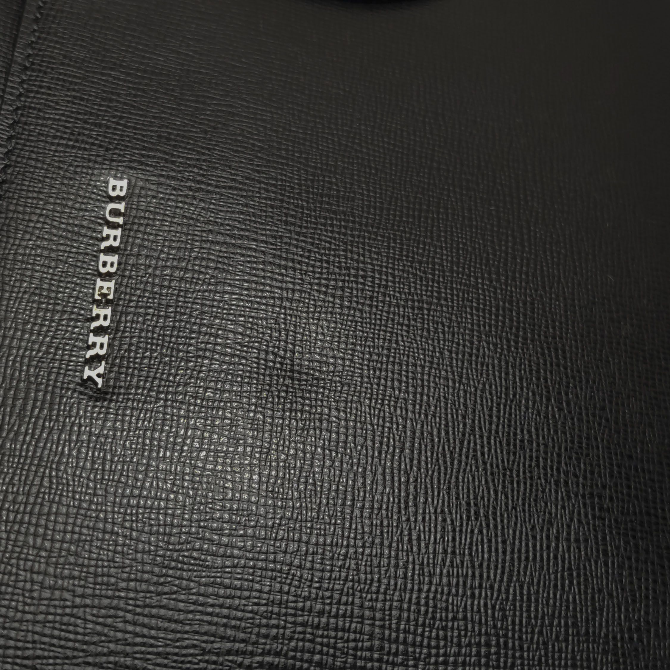 Burberry Burberry Men one size Bags Luggage Size ONE SIZE - 18 Thumbnail