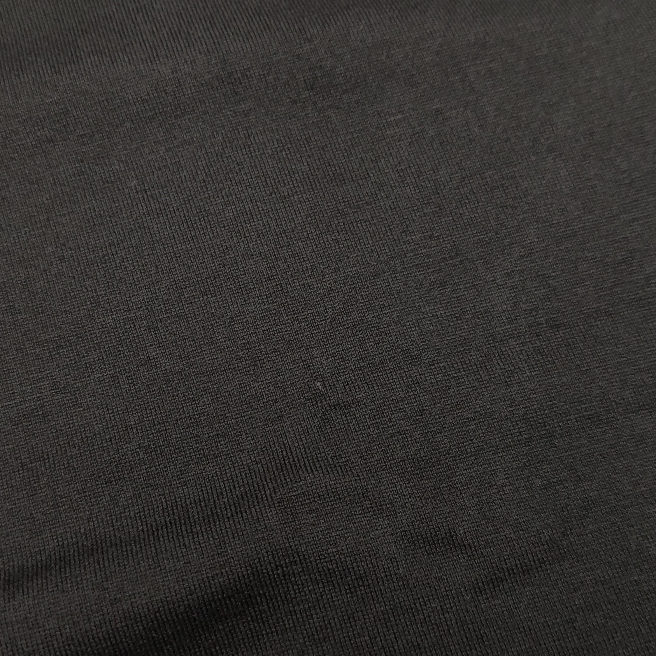 Burberry Burberry Men m Short Sleeve Shirts Size US M / EU 48-50 / 2 - 9 Thumbnail