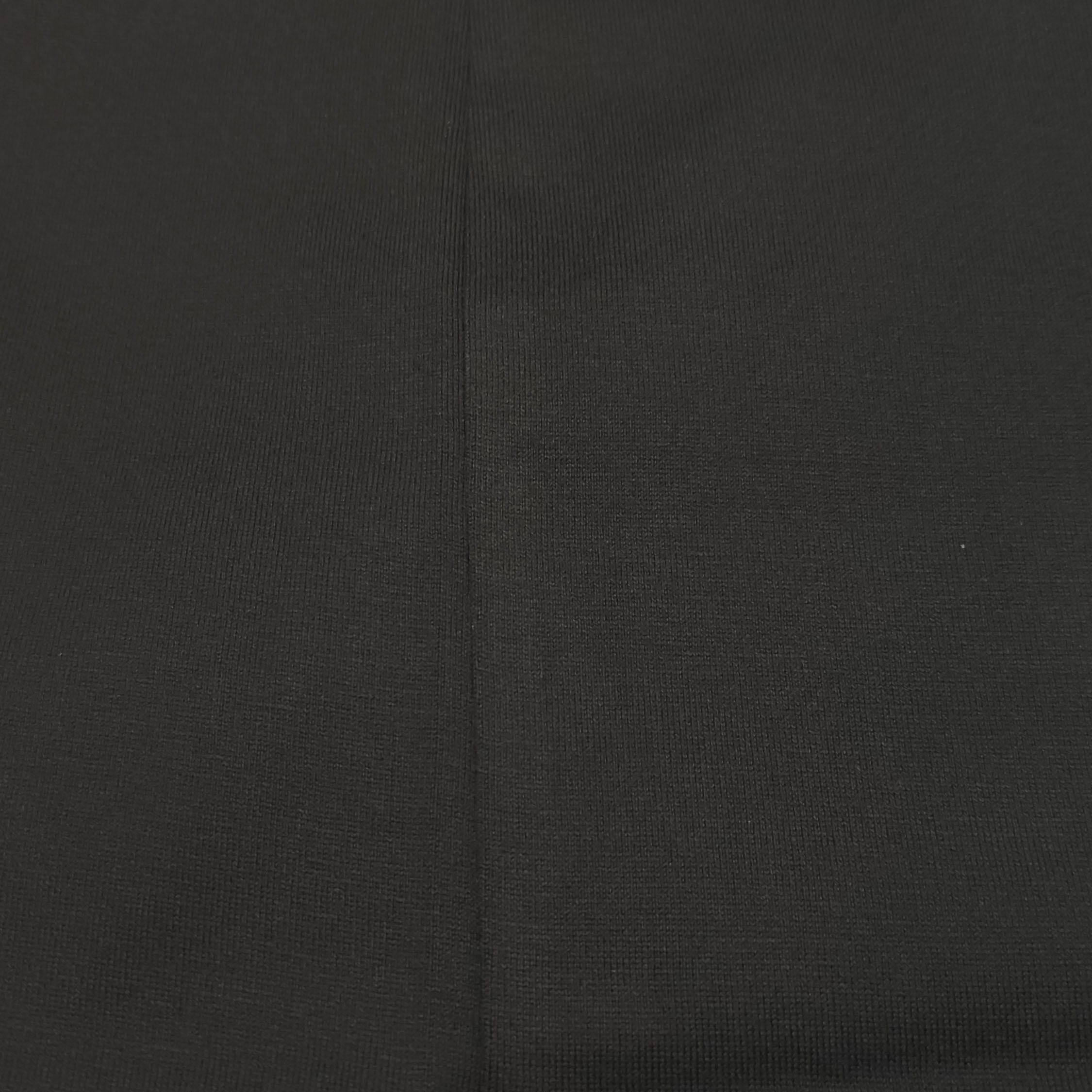 Burberry Burberry Men m Short Sleeve Shirts Size US M / EU 48-50 / 2 - 10 Thumbnail