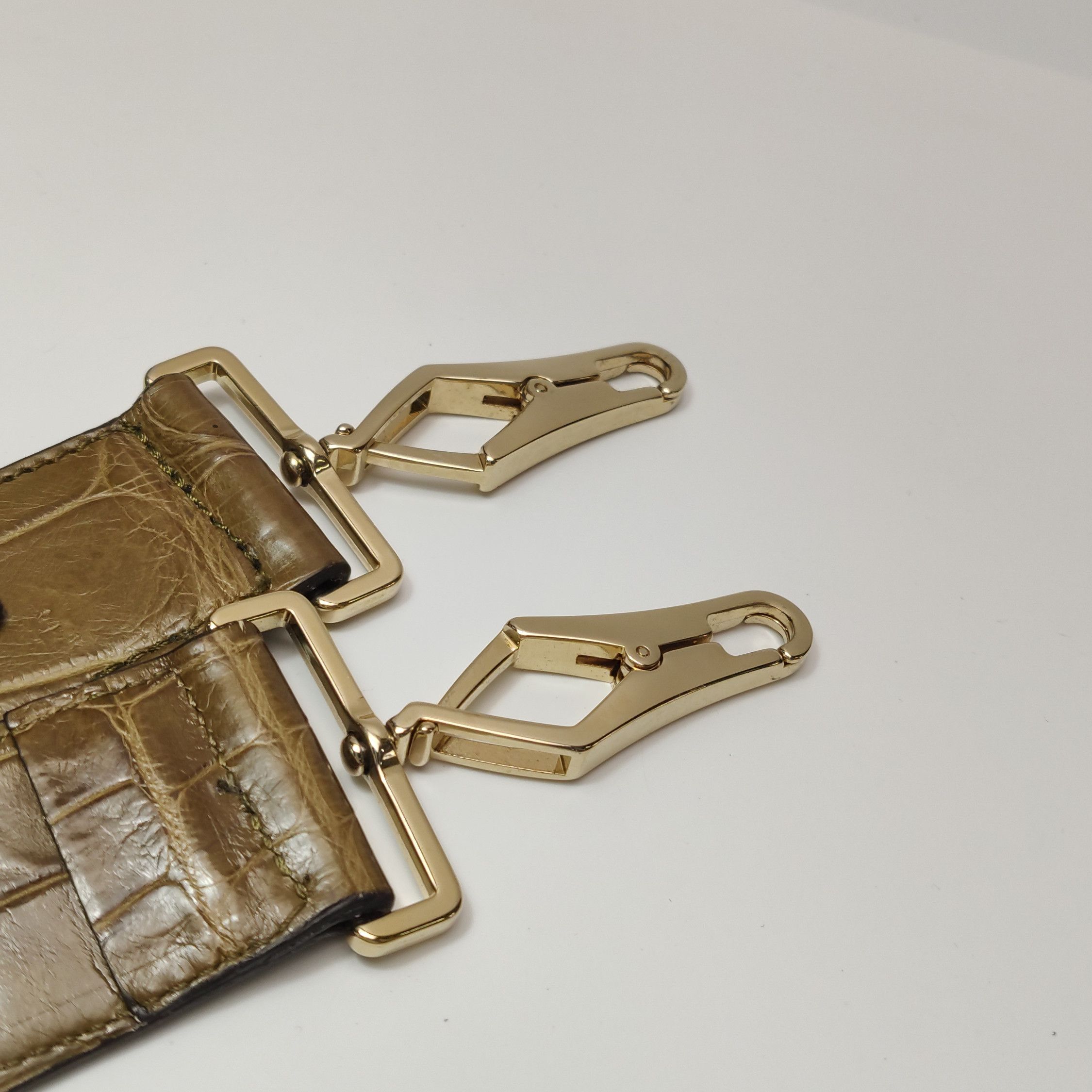 Burberry Burberry Men one size Bags Luggage Size ONE SIZE - 15 Thumbnail