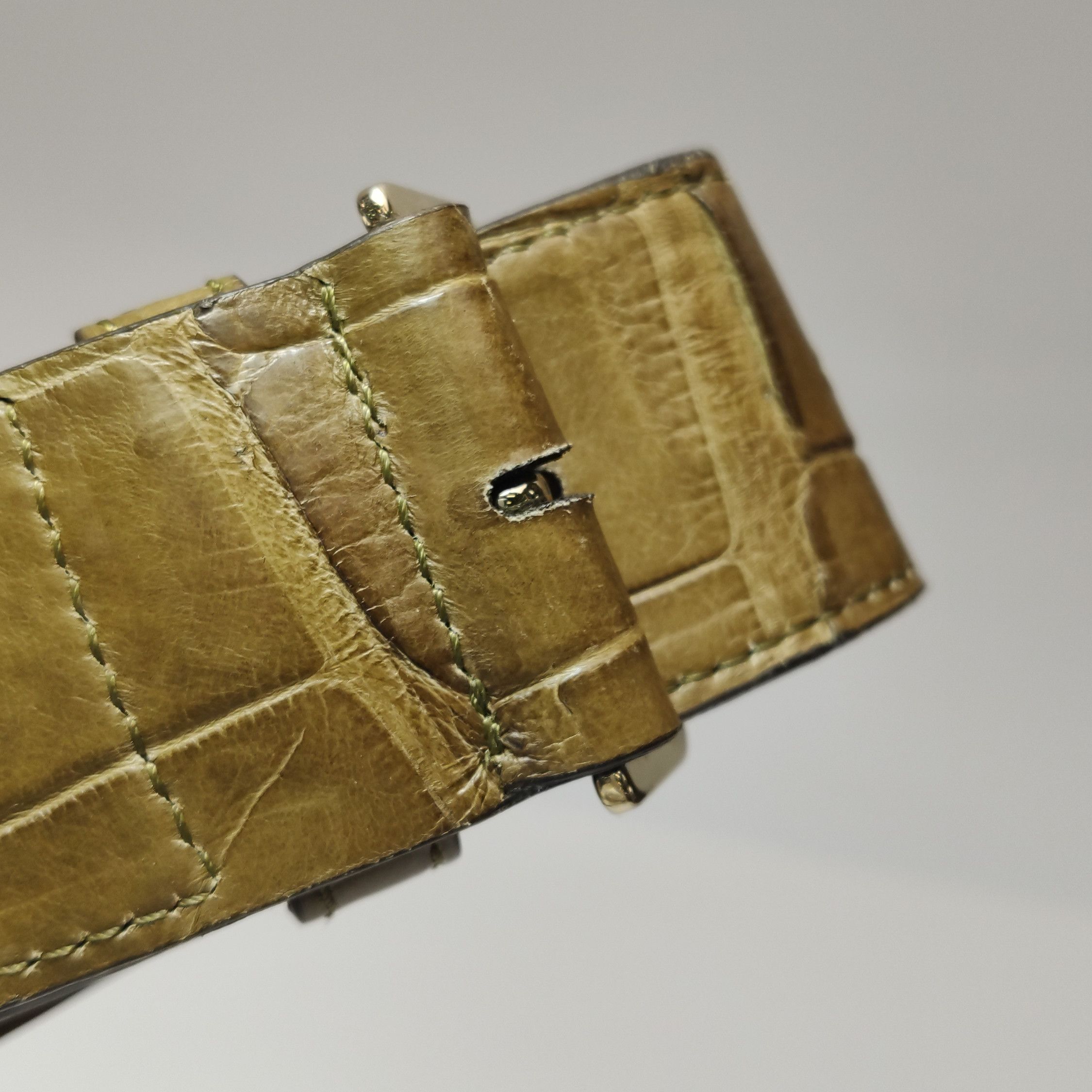 Burberry Burberry Men one size Bags Luggage Size ONE SIZE - 11 Thumbnail