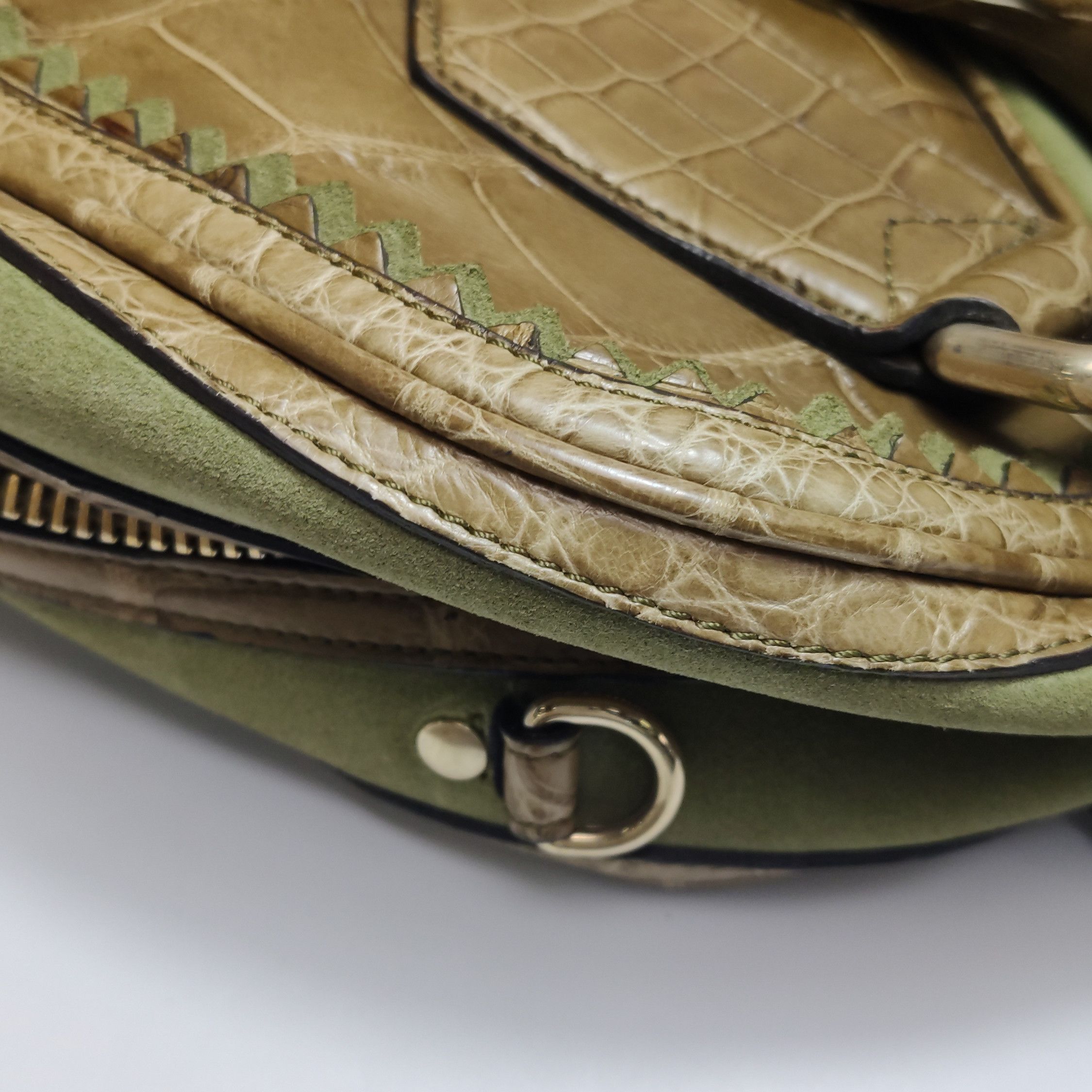 Burberry Burberry Men one size Bags Luggage Size ONE SIZE - 19 Thumbnail