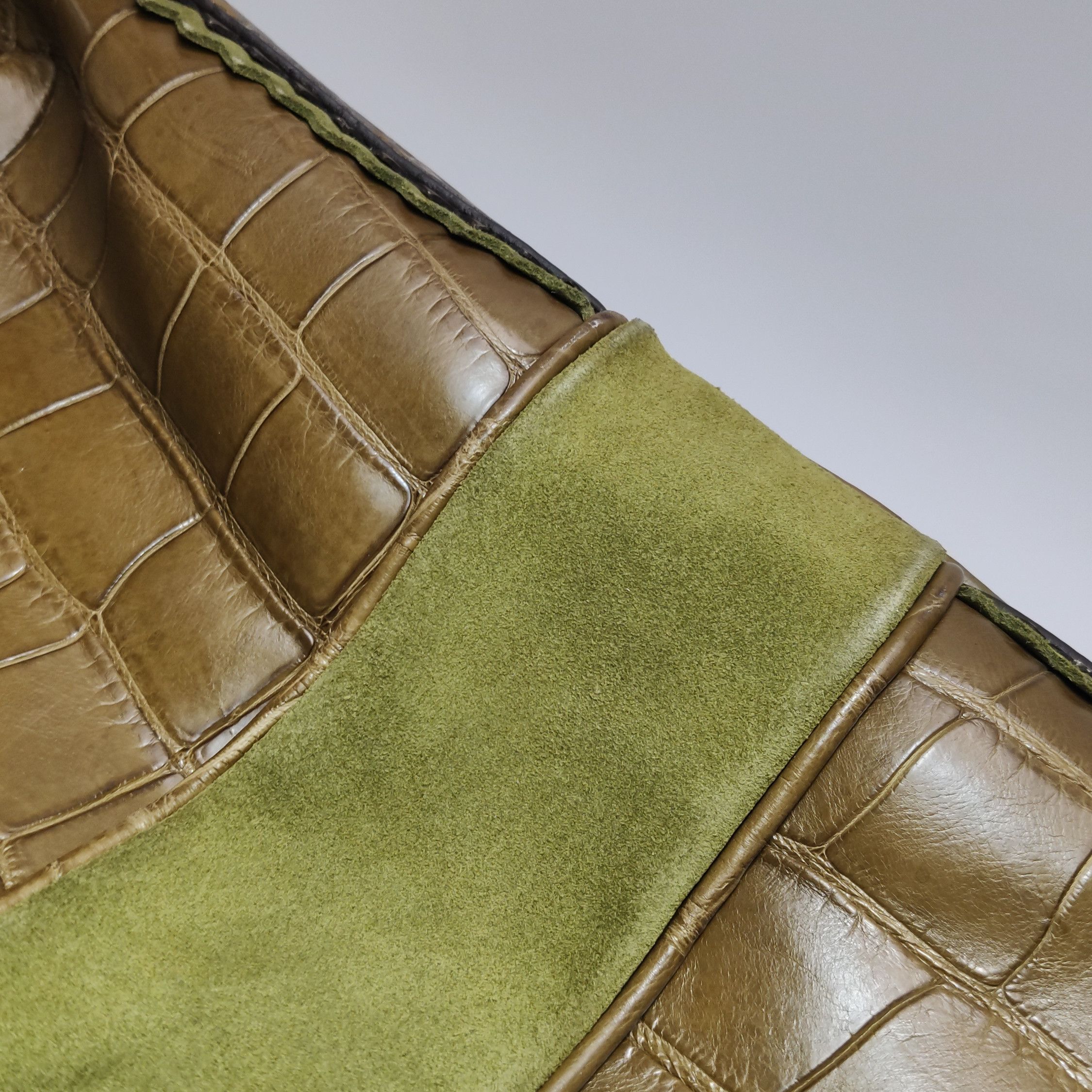 Burberry Burberry Men one size Bags Luggage Size ONE SIZE - 23 Thumbnail