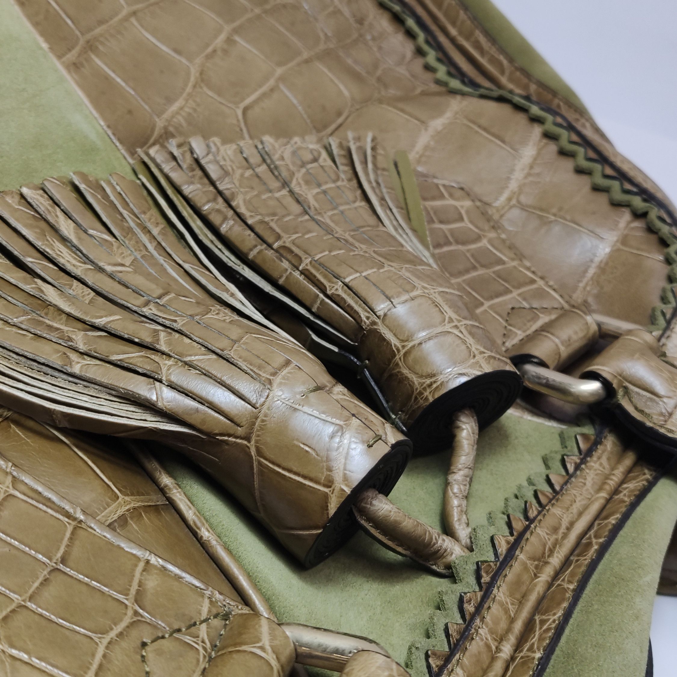 Burberry Burberry Men one size Bags Luggage Size ONE SIZE - 20 Thumbnail