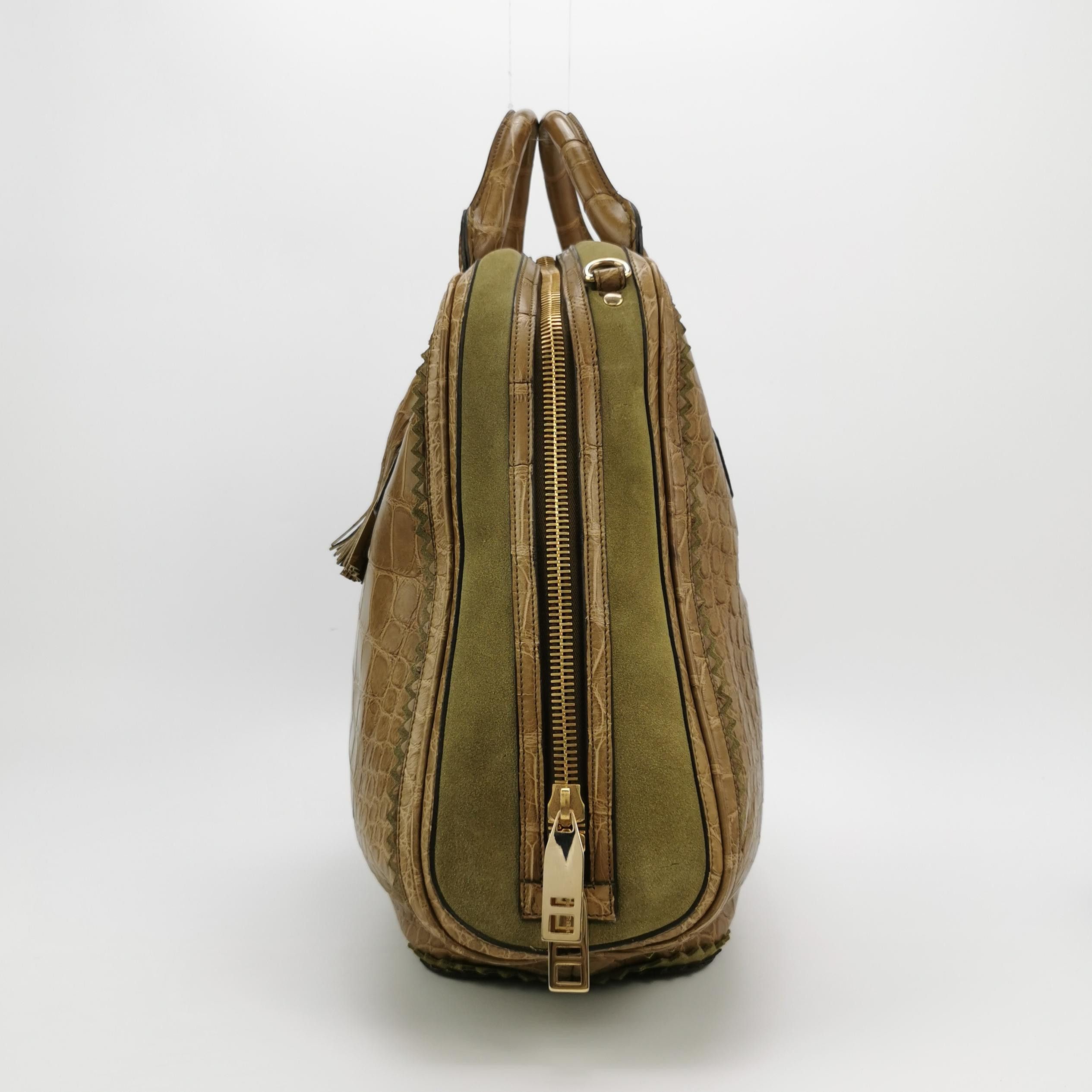 Burberry Burberry Men one size Bags Luggage Size ONE SIZE - 3 Thumbnail