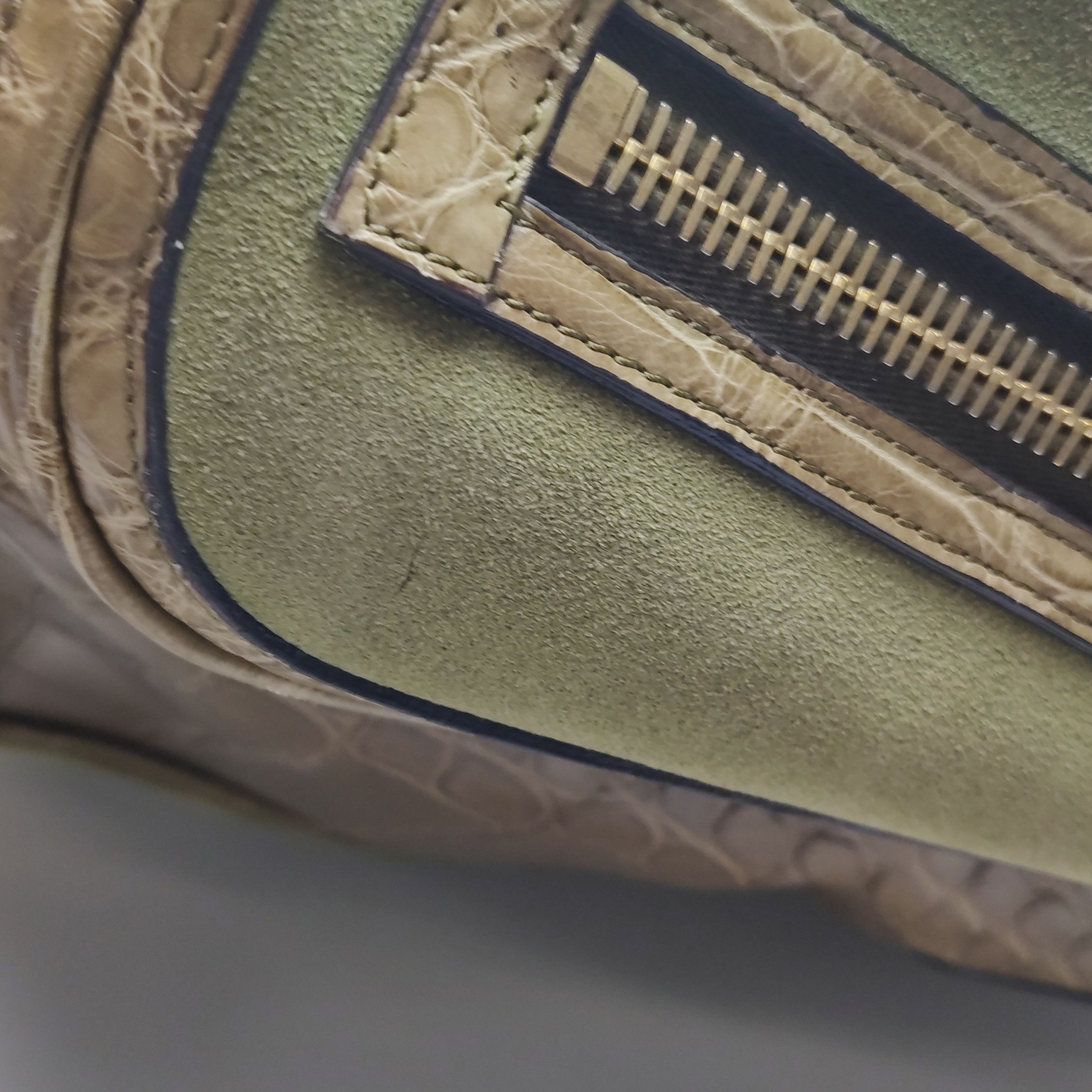Burberry Burberry Men one size Bags Luggage Size ONE SIZE - 21 Thumbnail