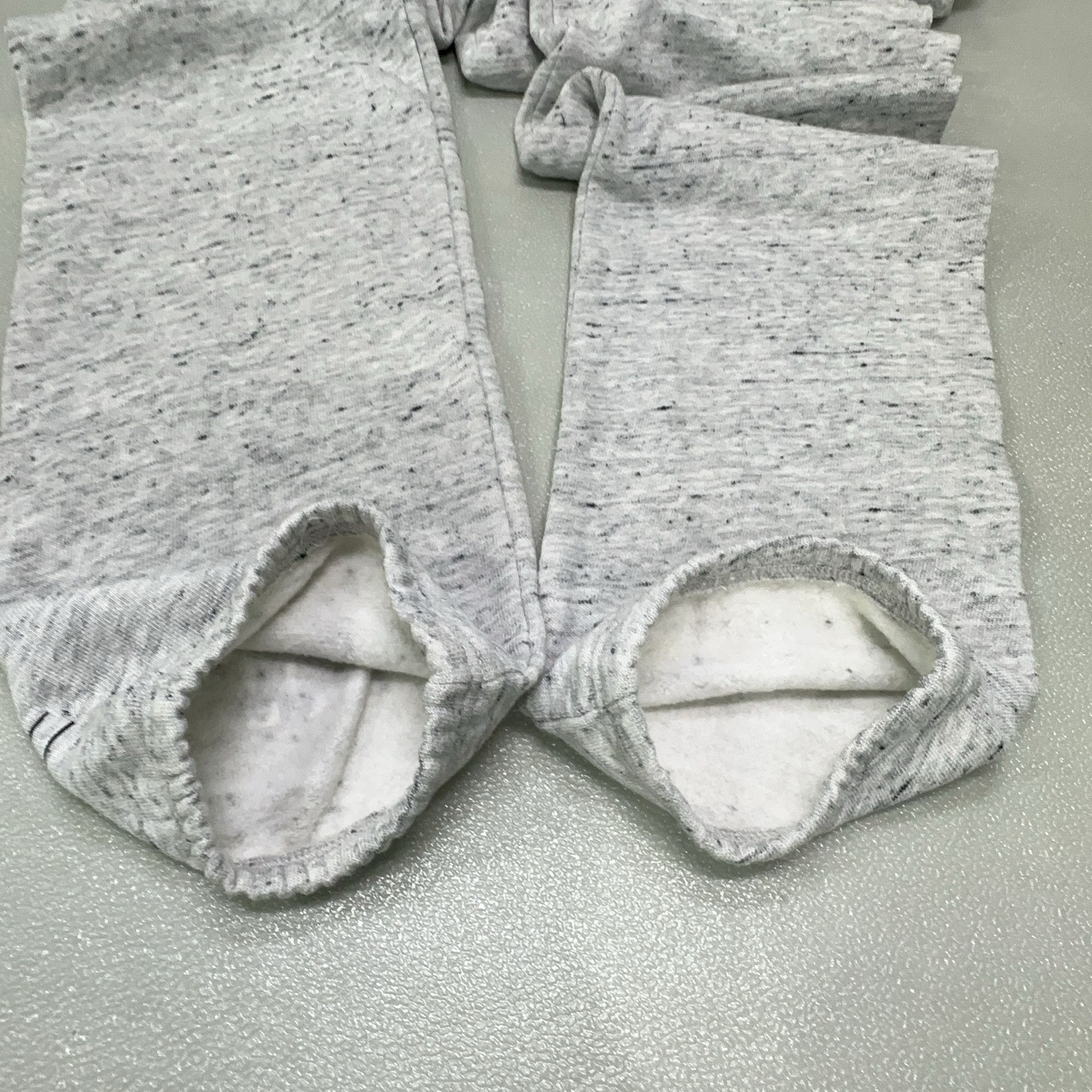 Chrome Hearts Chrome Hearts Matty Boy Graphic Sweatpants XS Size US 28 / EU 44 - 9 Thumbnail
